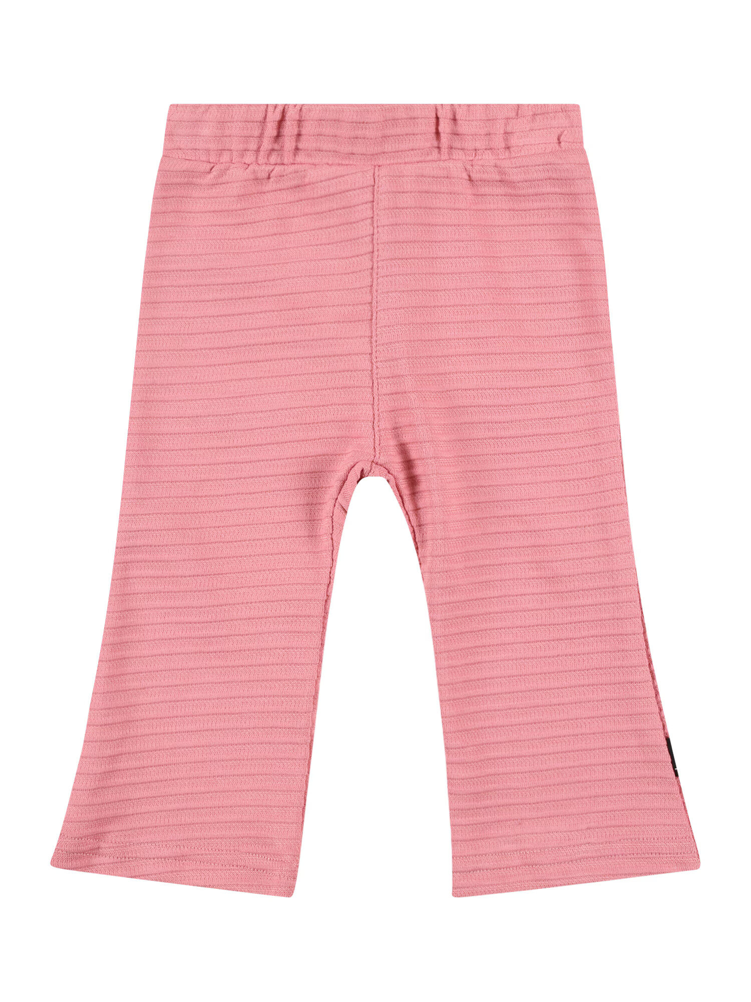 BESS Pantaloni roz deschis - Pled.ro