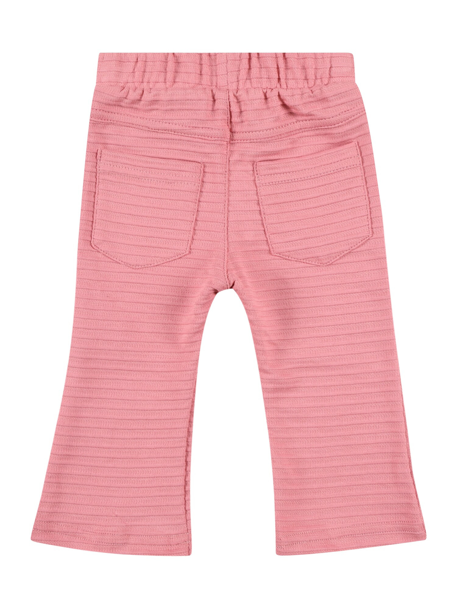 BESS Pantaloni roz deschis - Pled.ro