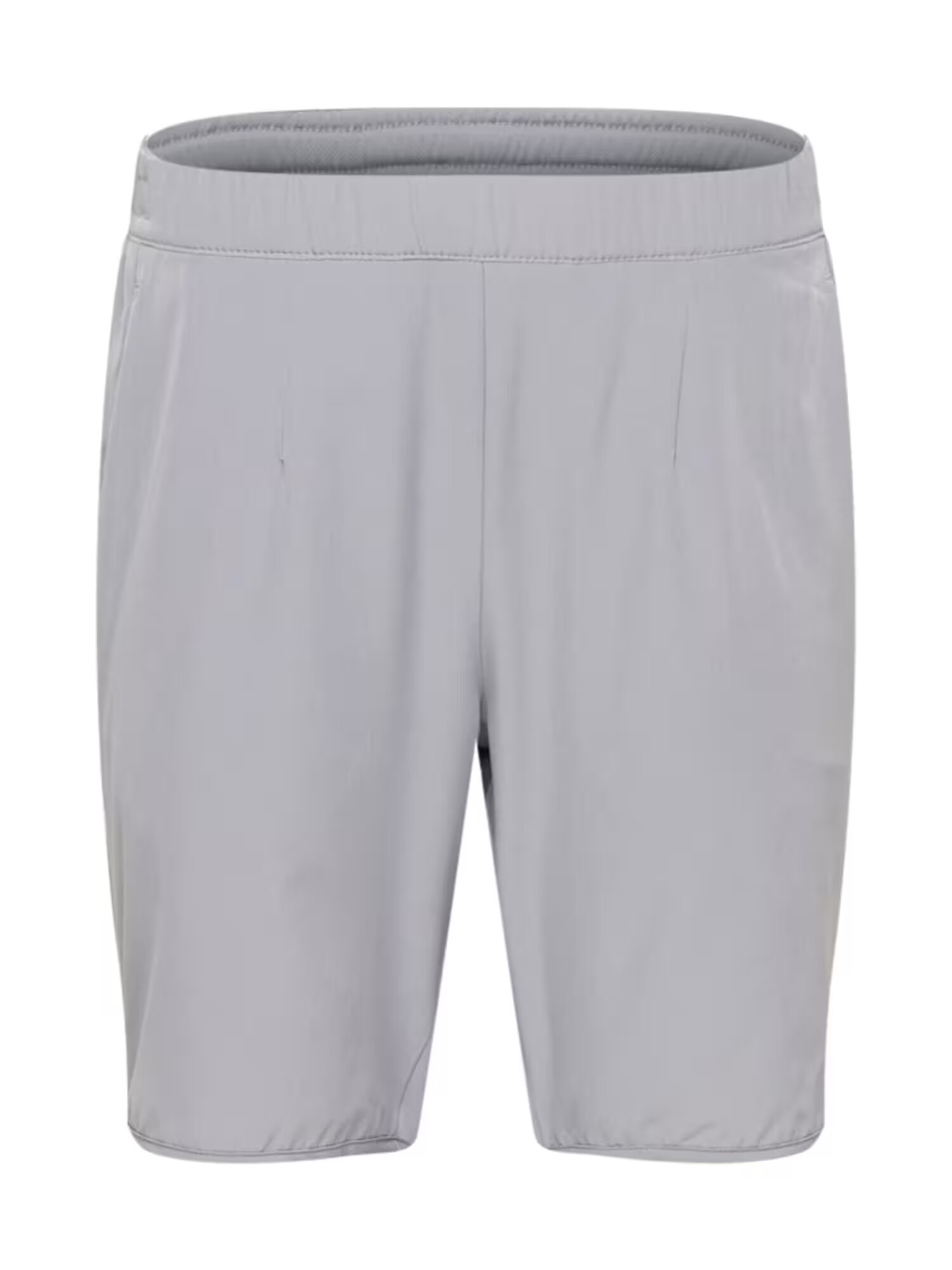 BIDI BADU Pantaloni sport 'Henry 2.0 Tech' gri - Pled.ro