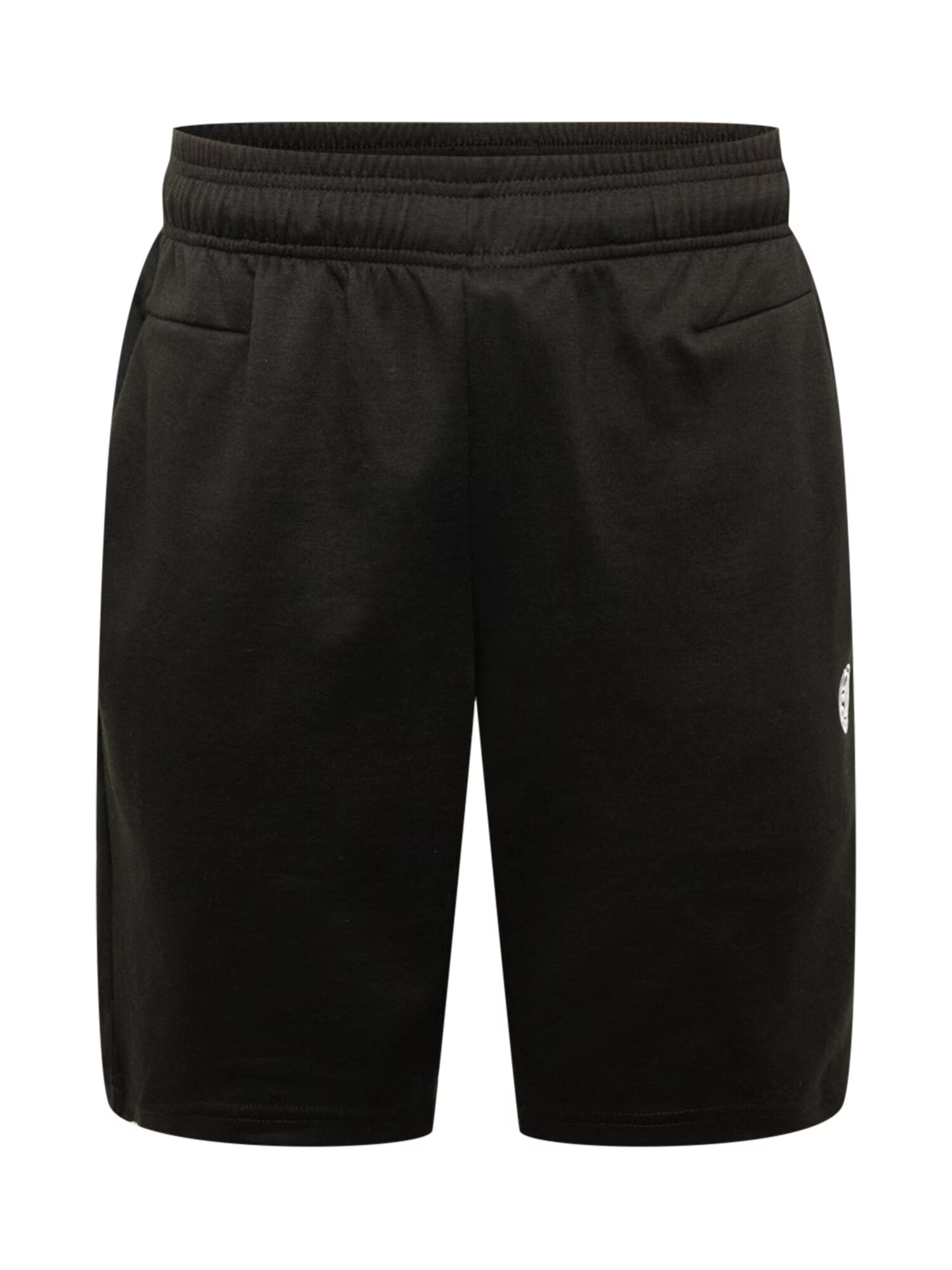 BIDI BADU Pantaloni sport negru - Pled.ro