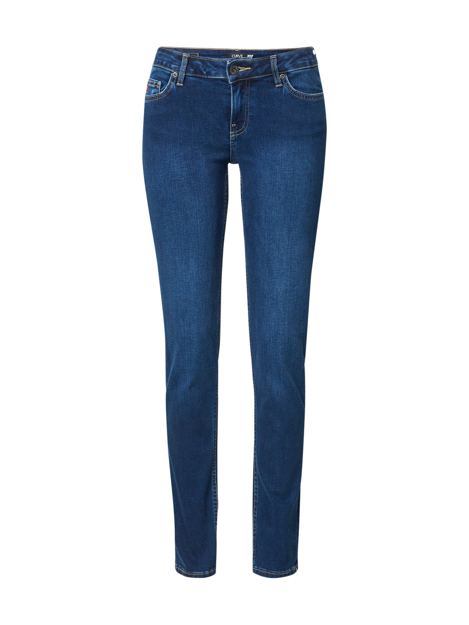 BIG STAR Jeans 'KATRINA' - Pled.ro