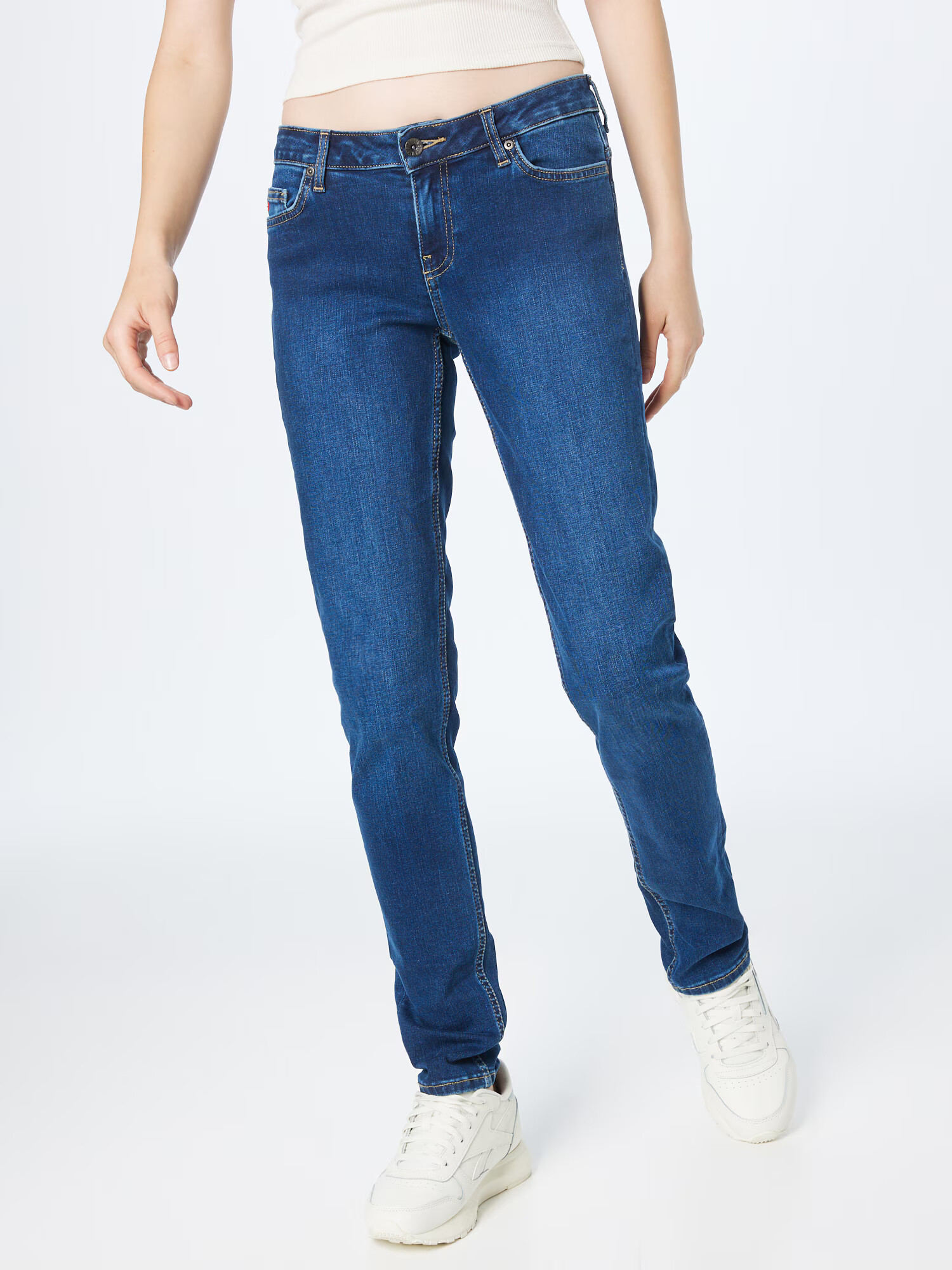 BIG STAR Jeans 'KATRINA' - Pled.ro