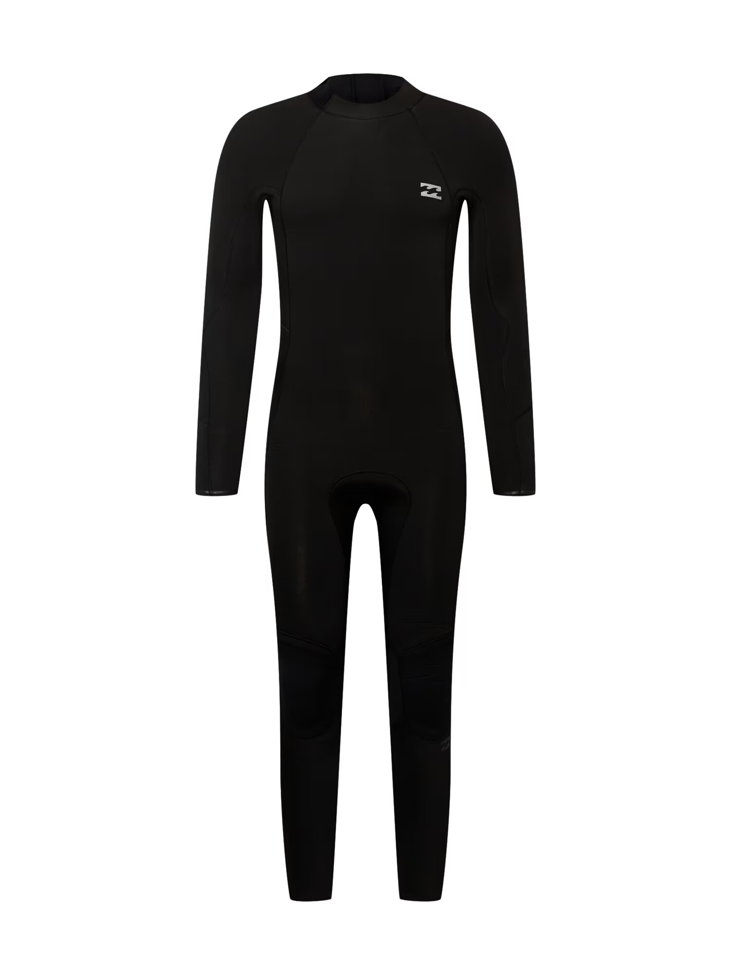 BILLABONG Costume de neopren negru - Pled.ro