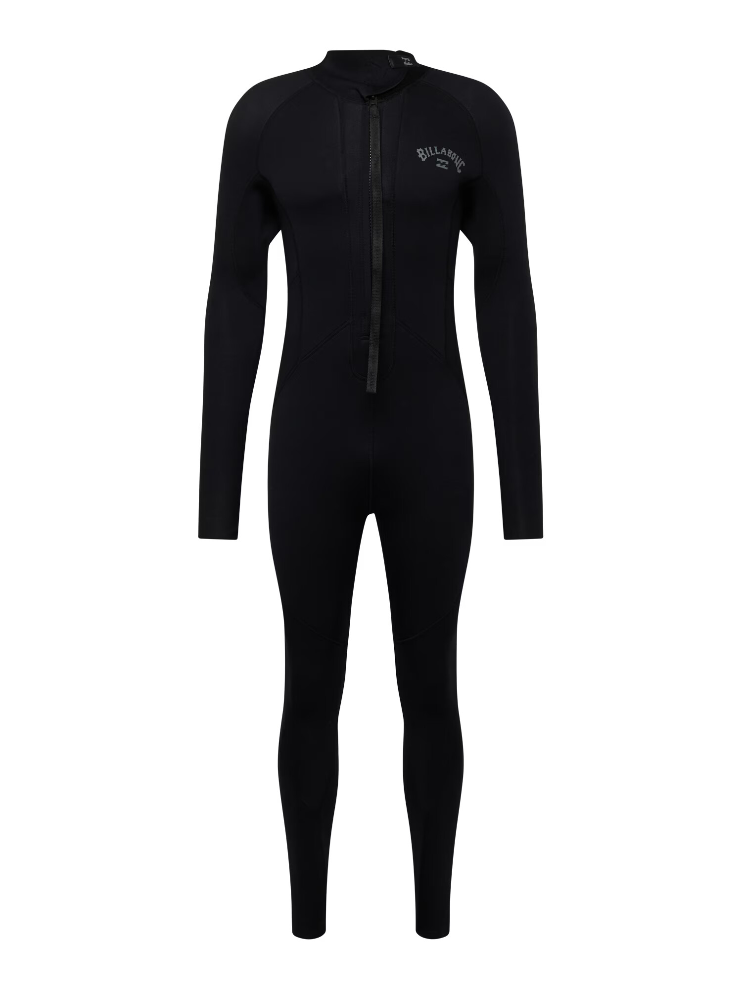 BILLABONG Costume de neopren negru - Pled.ro