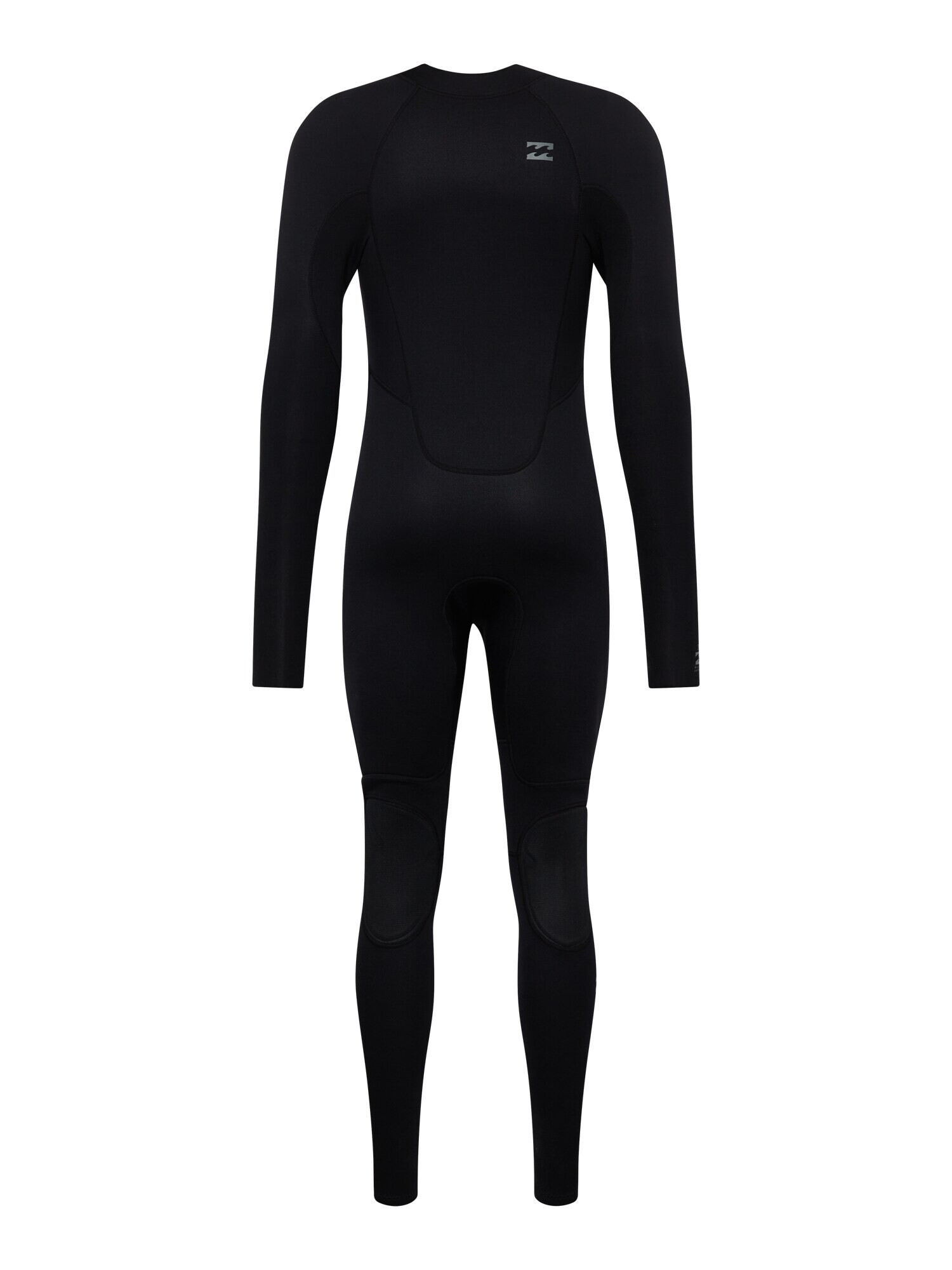 BILLABONG Costume de neopren negru - Pled.ro