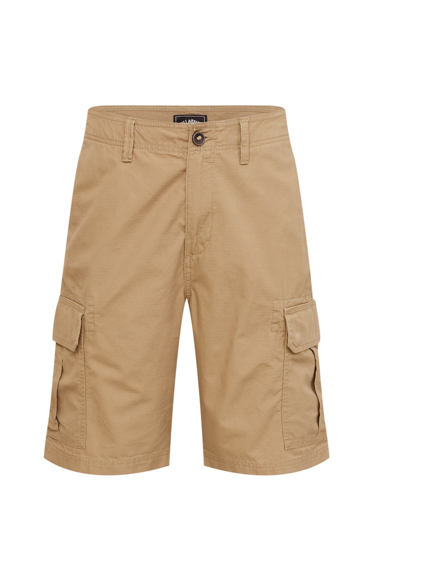 BILLABONG Pantaloni cu buzunare 'Scheme' kaki - Pled.ro