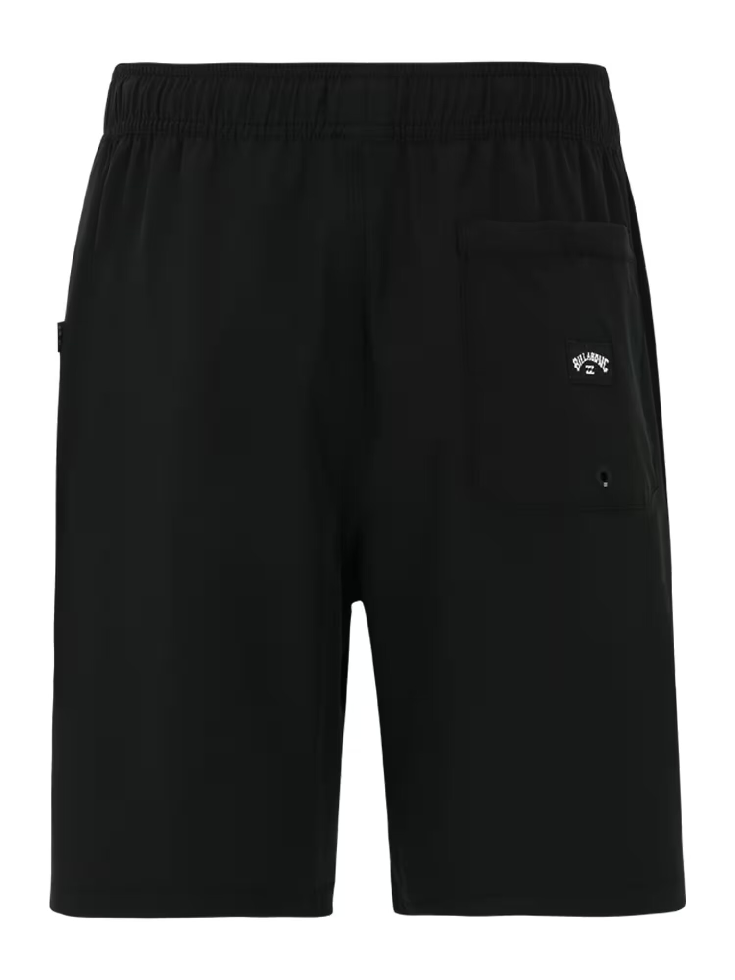 BILLABONG Pantaloni de baie negru - Pled.ro