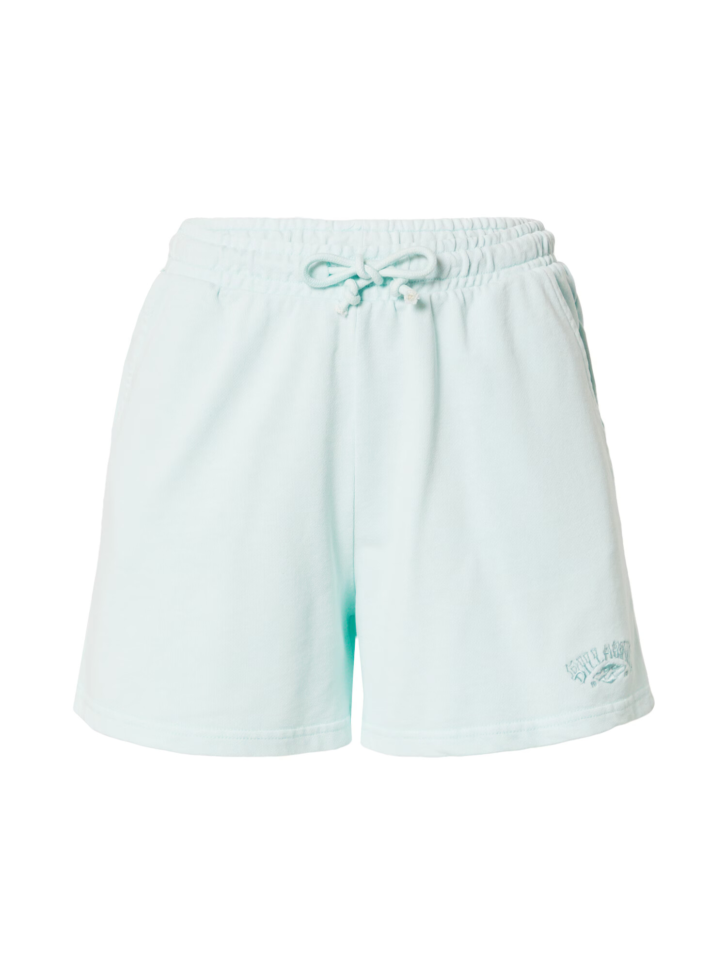 BILLABONG Pantaloni 'MORE FUN' opal - Pled.ro