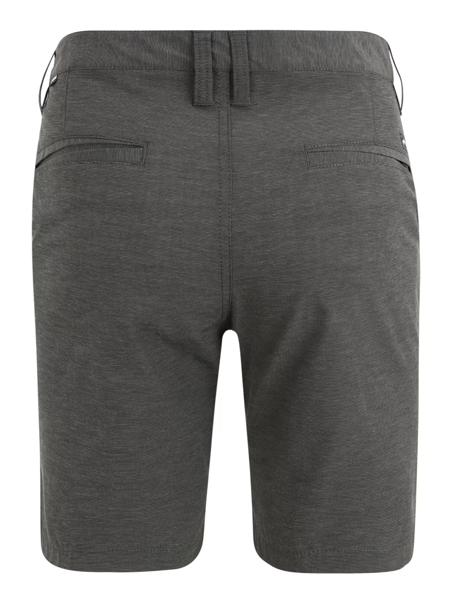 BILLABONG Pantaloni sport 'Crossfire' gri amestecat - Pled.ro