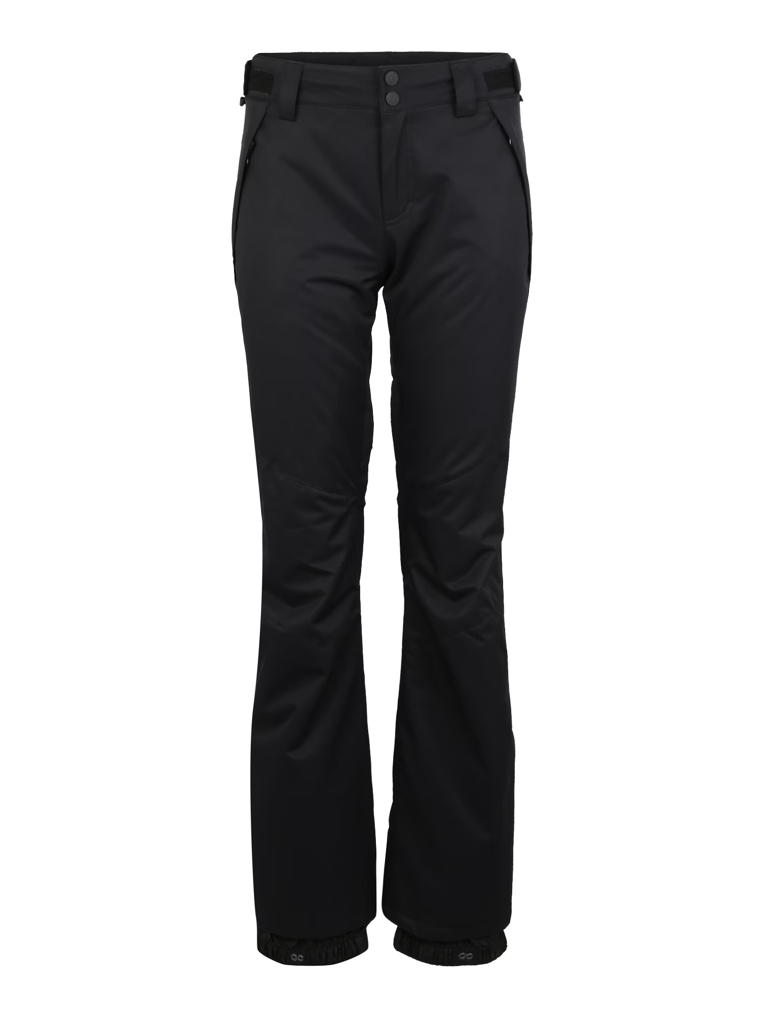 BILLABONG Pantaloni sport 'Malla' negru - Pled.ro