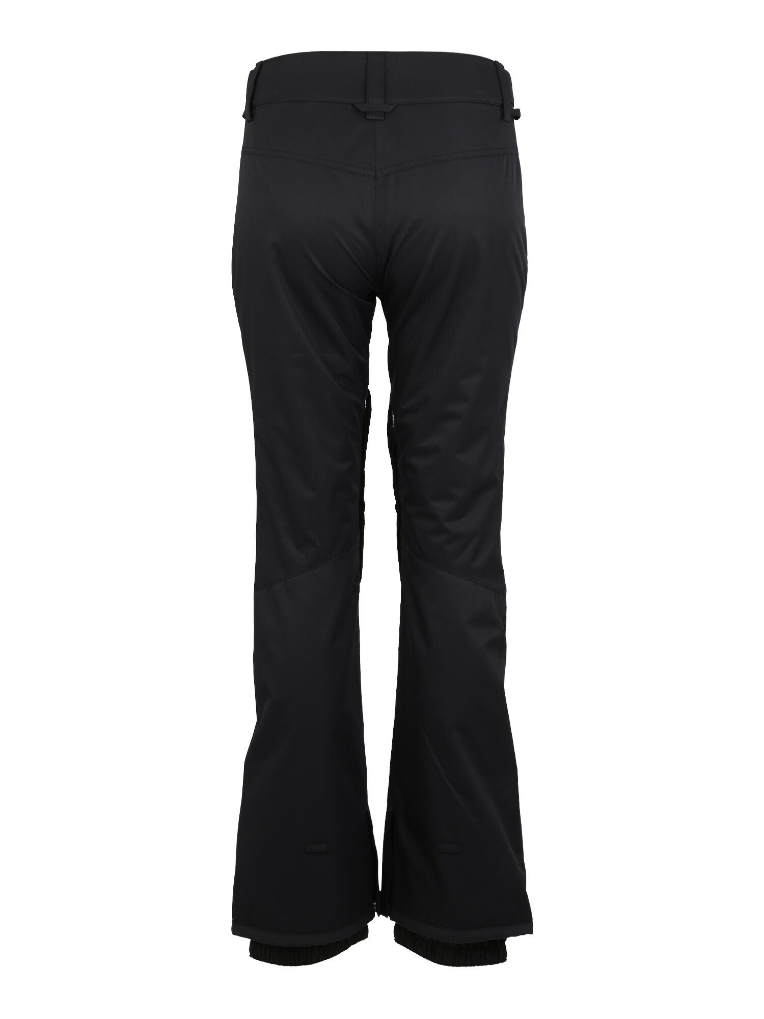 BILLABONG Pantaloni sport 'Malla' negru - Pled.ro