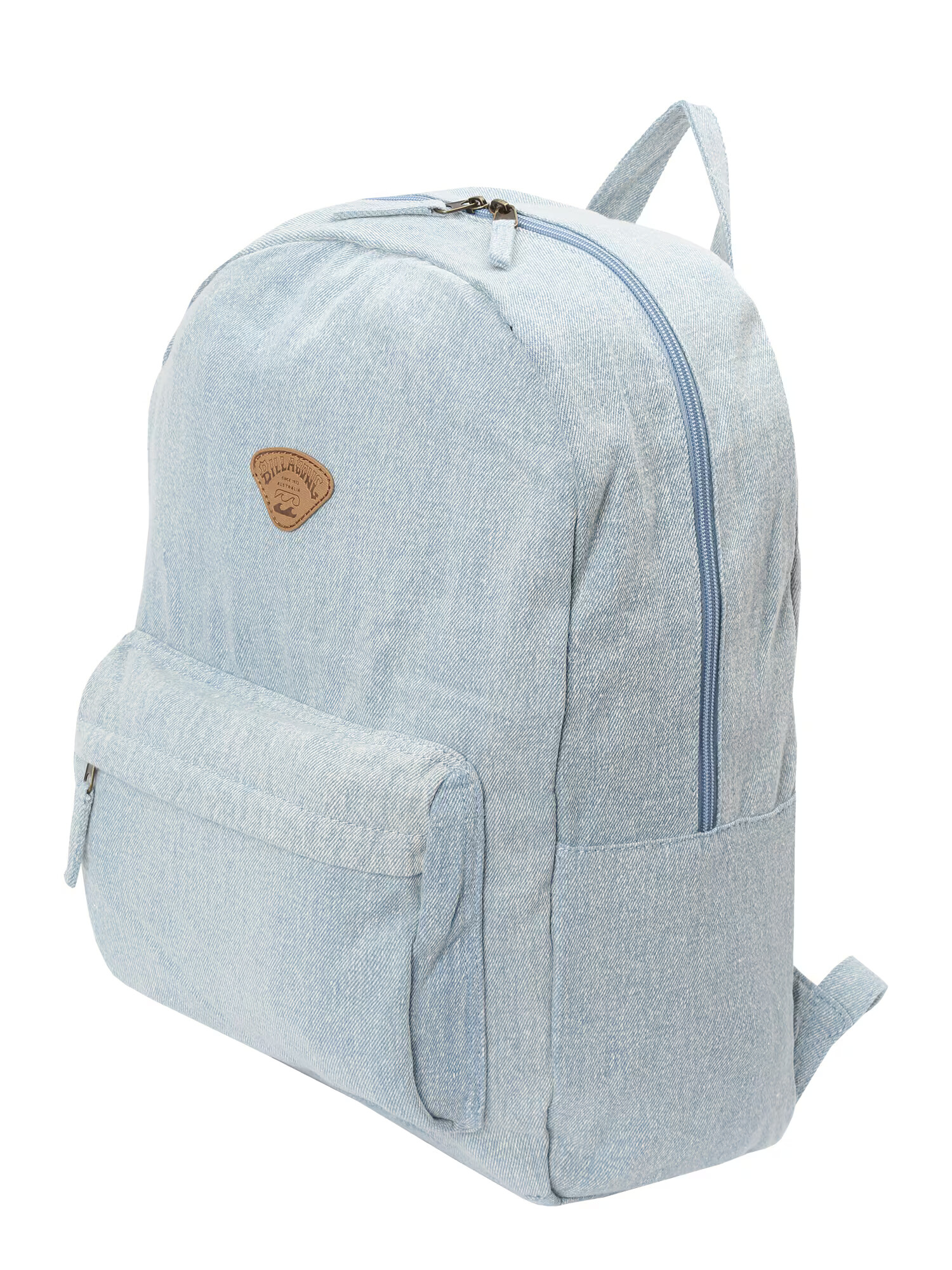 BILLABONG Rucsac albastru denim - Pled.ro