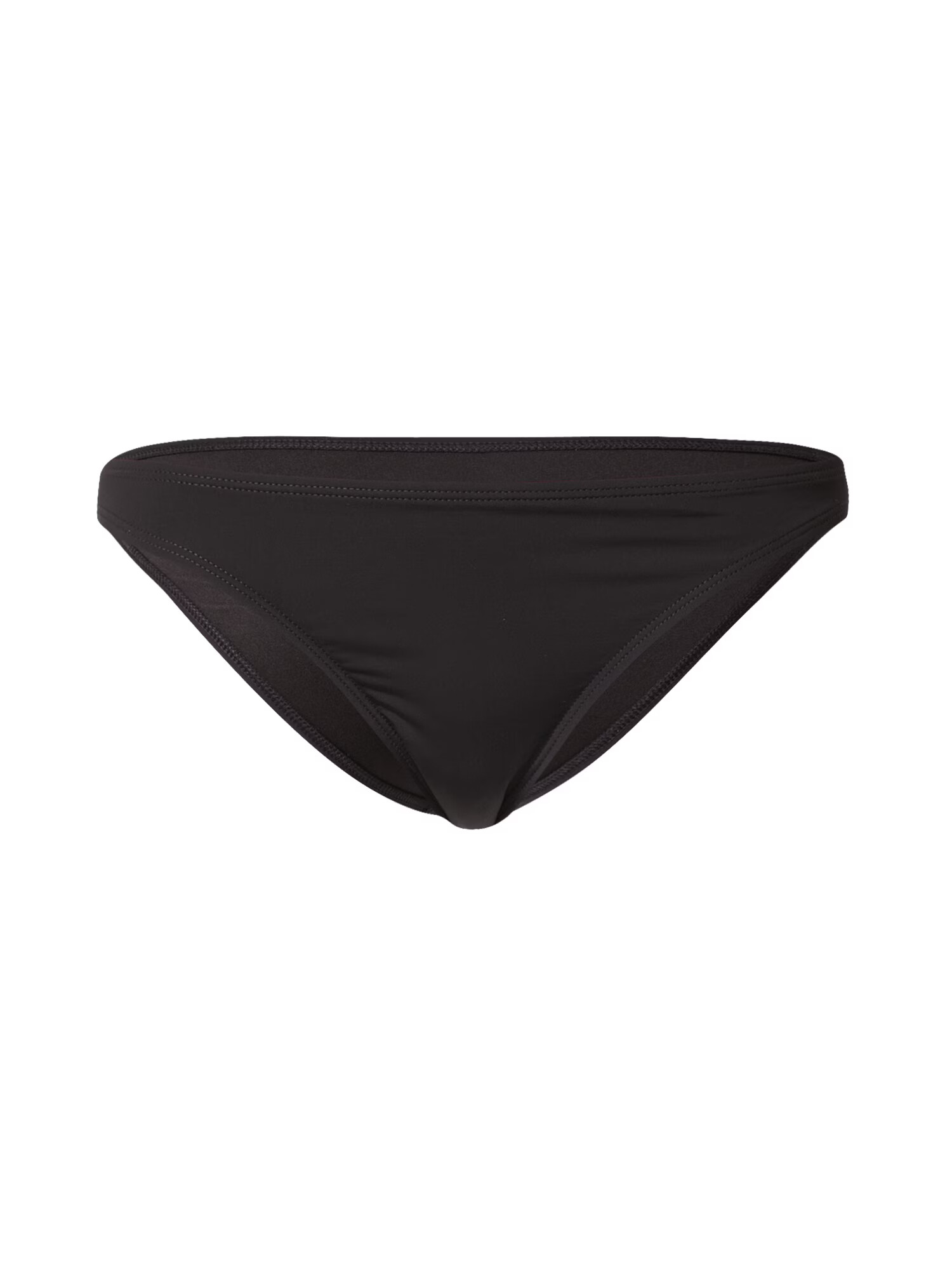 BILLABONG Slip costum de baie negru - Pled.ro