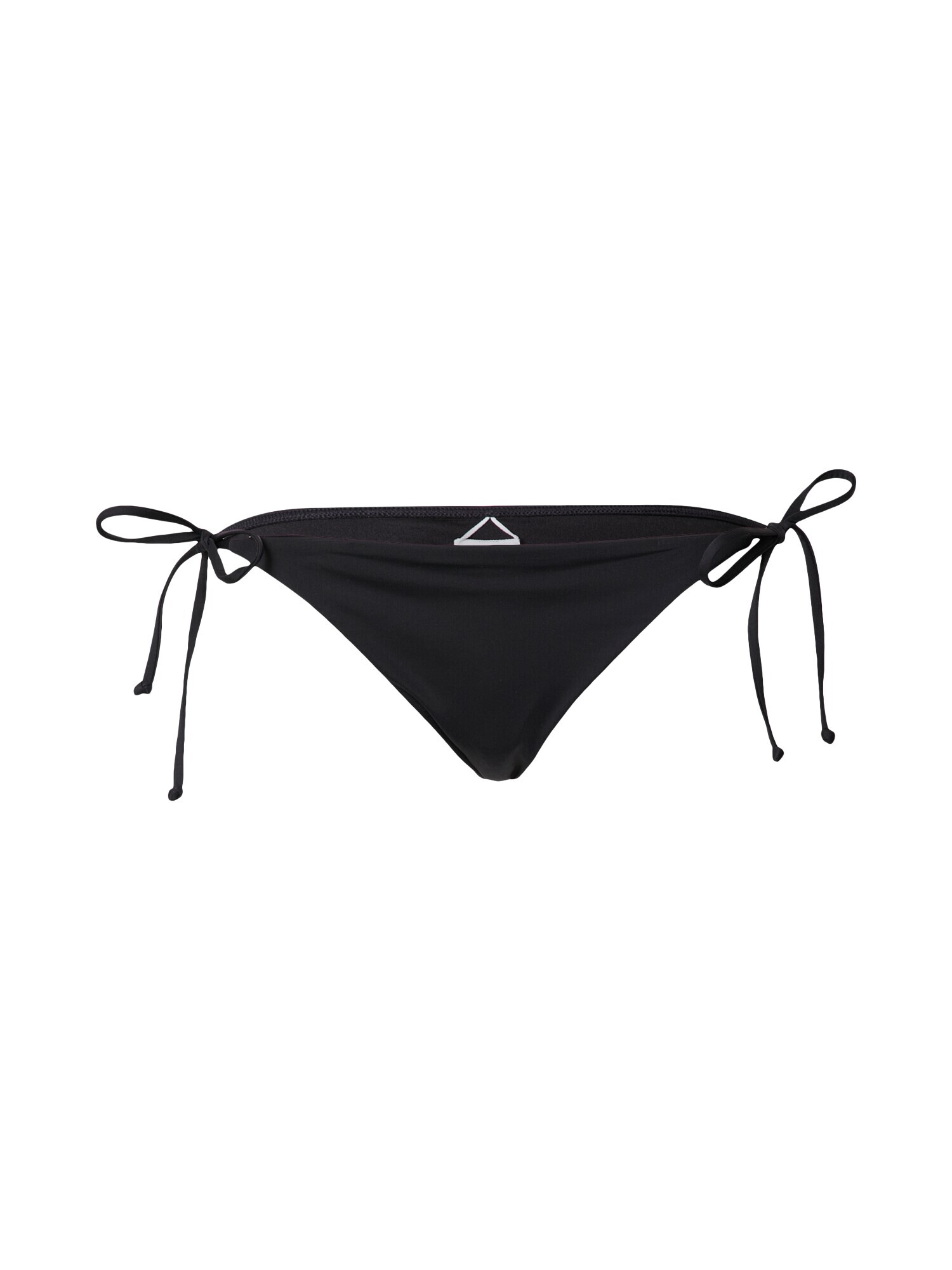 BILLABONG Slip costum de baie negru - Pled.ro