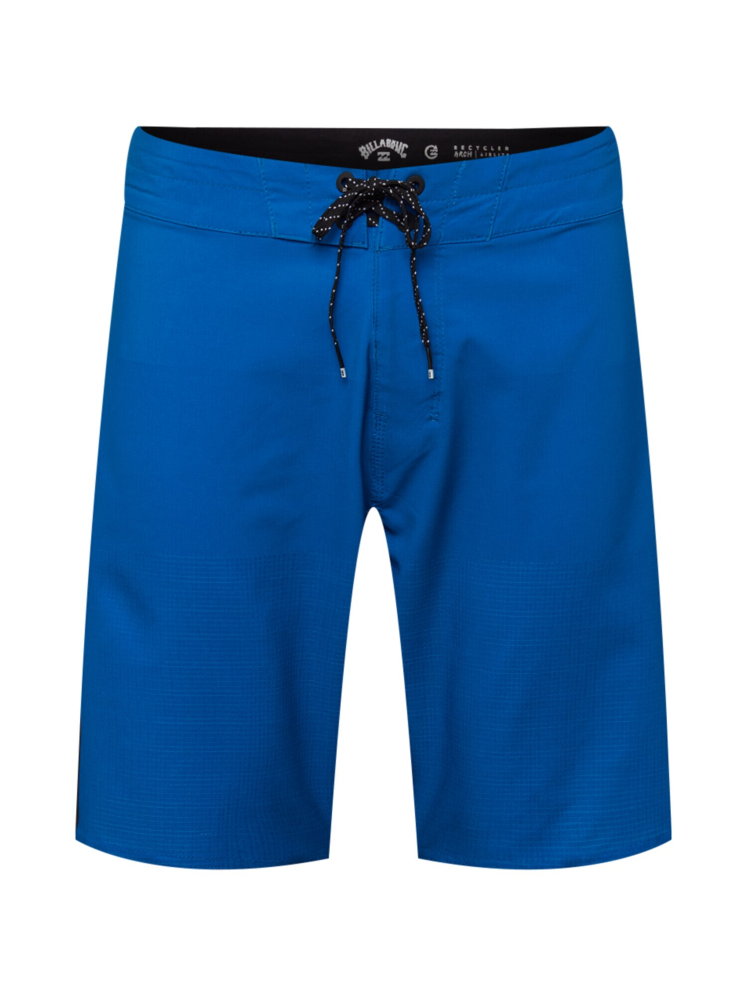 BILLABONG Șorturi de baie 'Arch Airlite' albastru cobalt / corai / negru / alb - Pled.ro