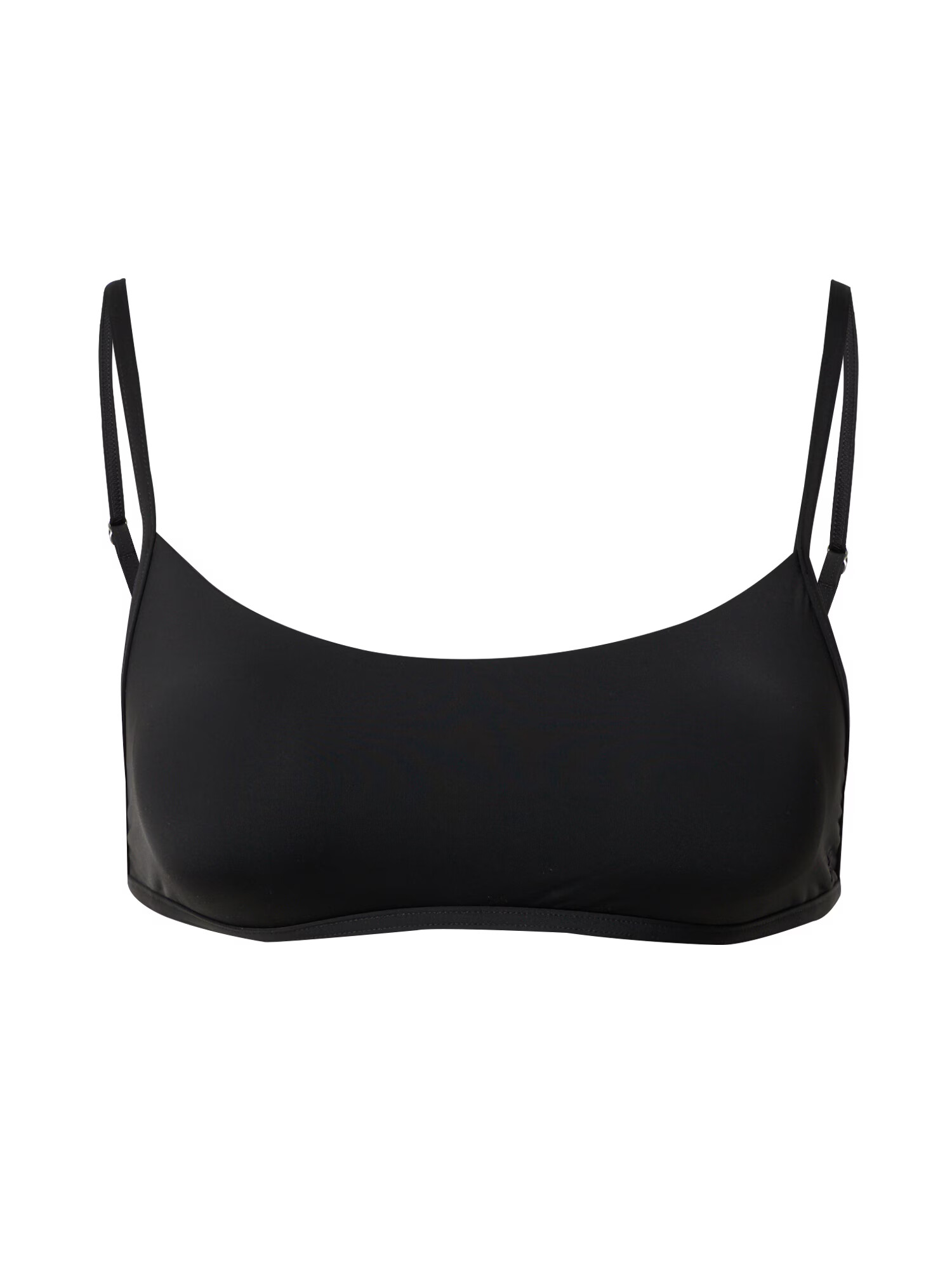 BILLABONG Sutien costum de baie 'SOL SEARCHER' negru - Pled.ro