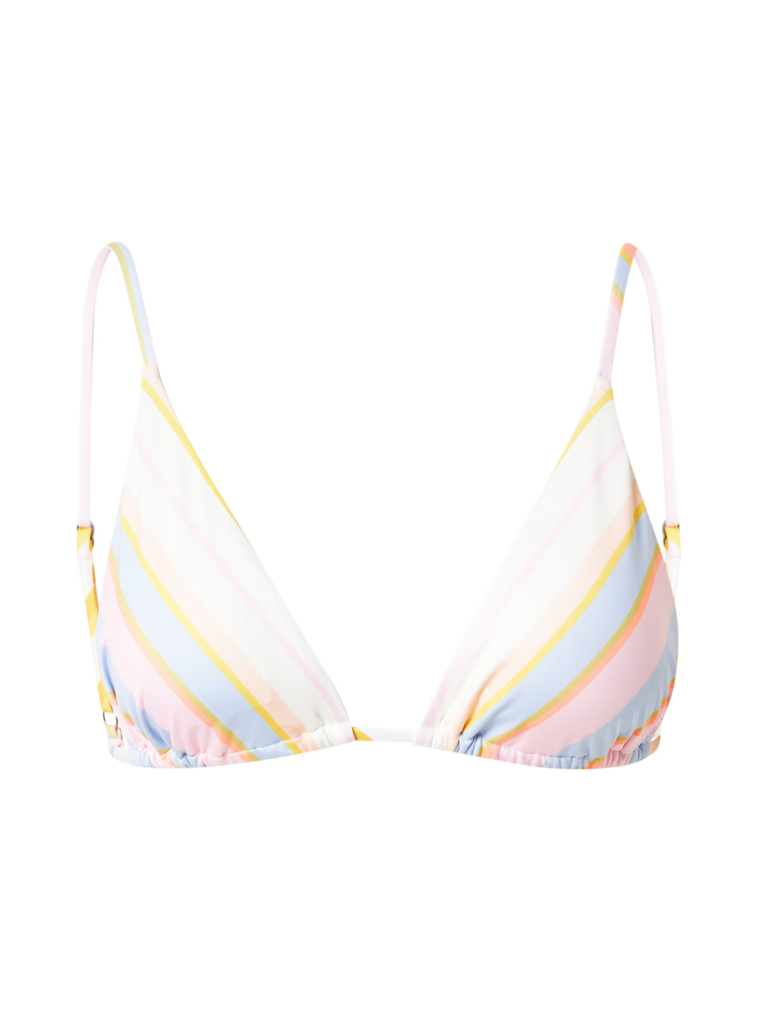 BILLABONG Sutien de costum de baie sport 'Break Of Dawn' mai multe culori - Pled.ro