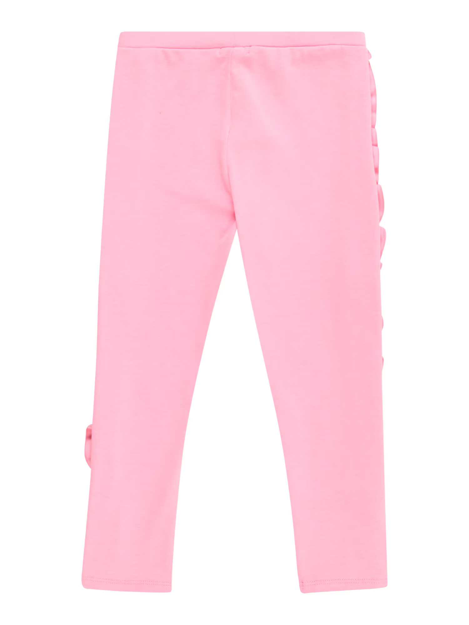 Billieblush Leggings roz deschis - Pled.ro