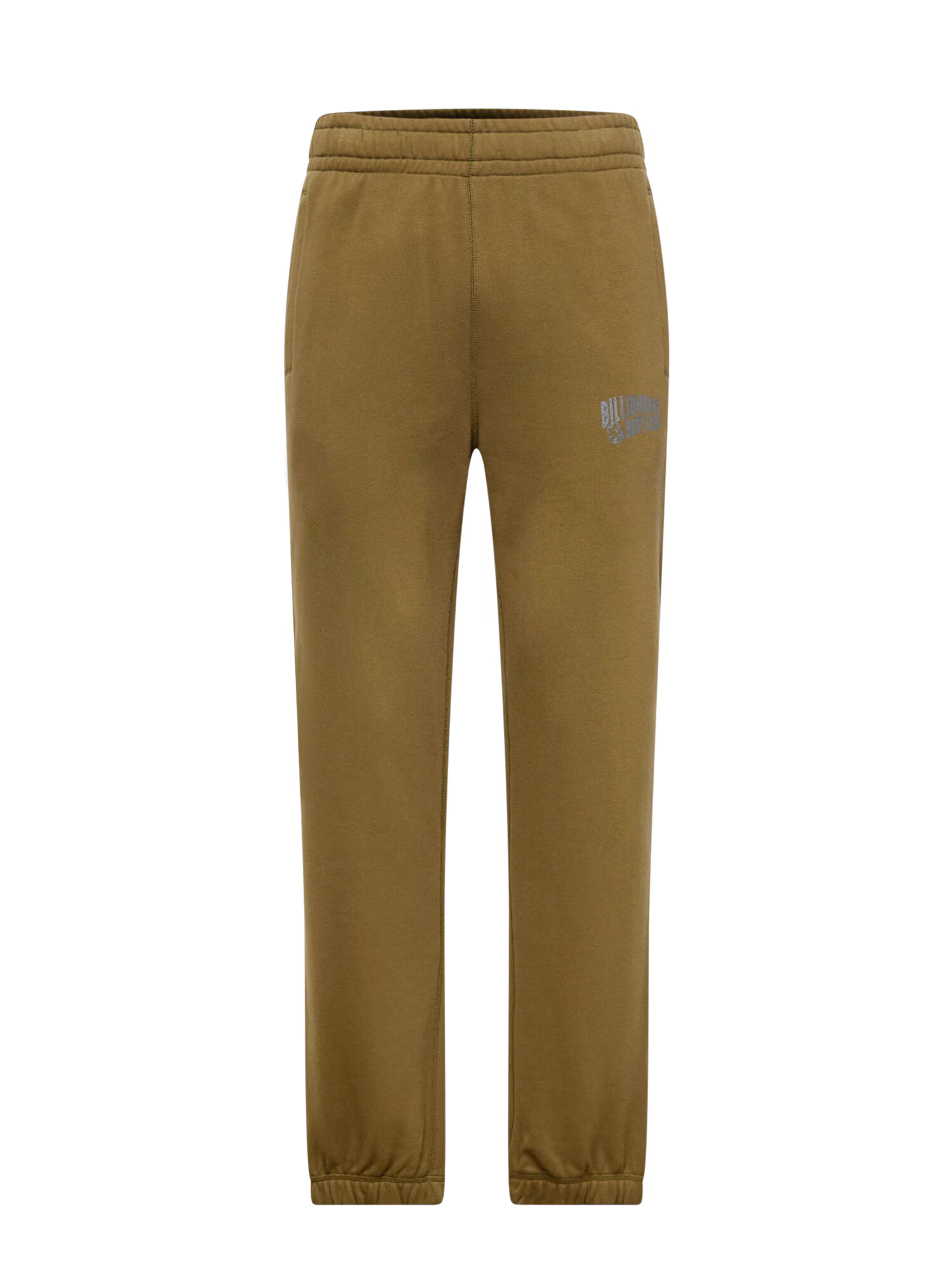 Billionaire Boys Club Pantaloni oliv / verde jad - Pled.ro