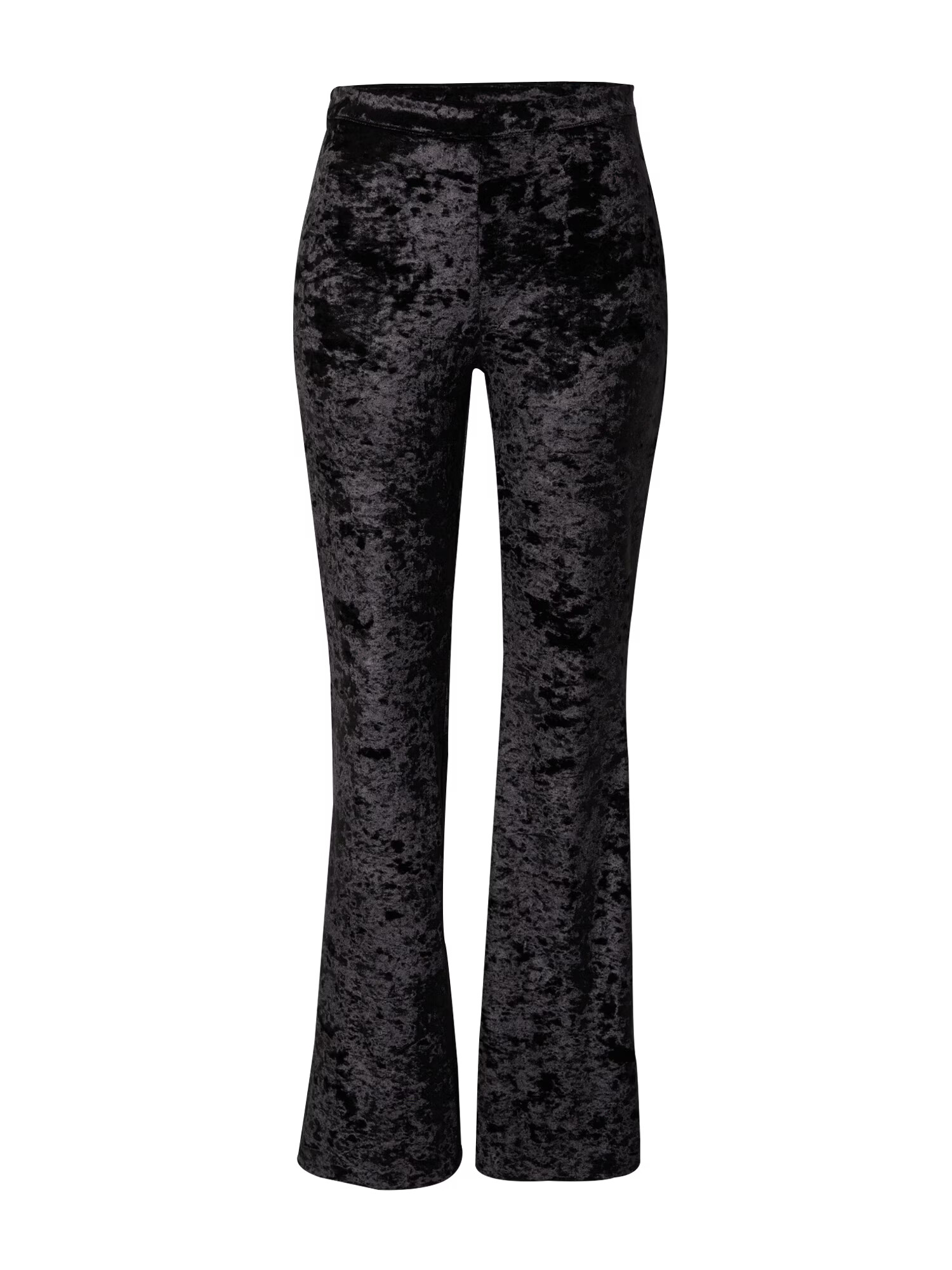 Bizance Paris Pantaloni 'PLATON' negru - Pled.ro