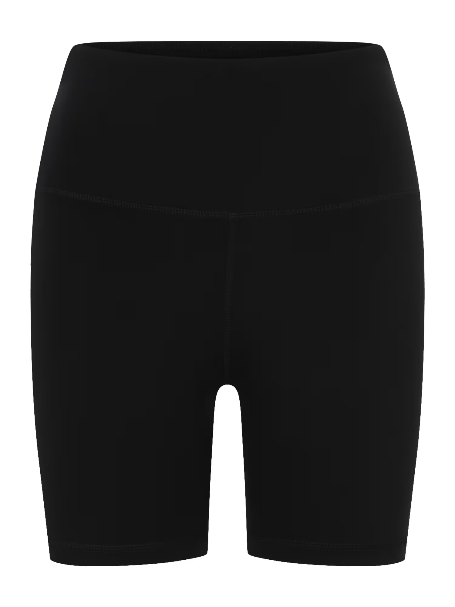 BJÖRN BORG Pantaloni sport negru - Pled.ro