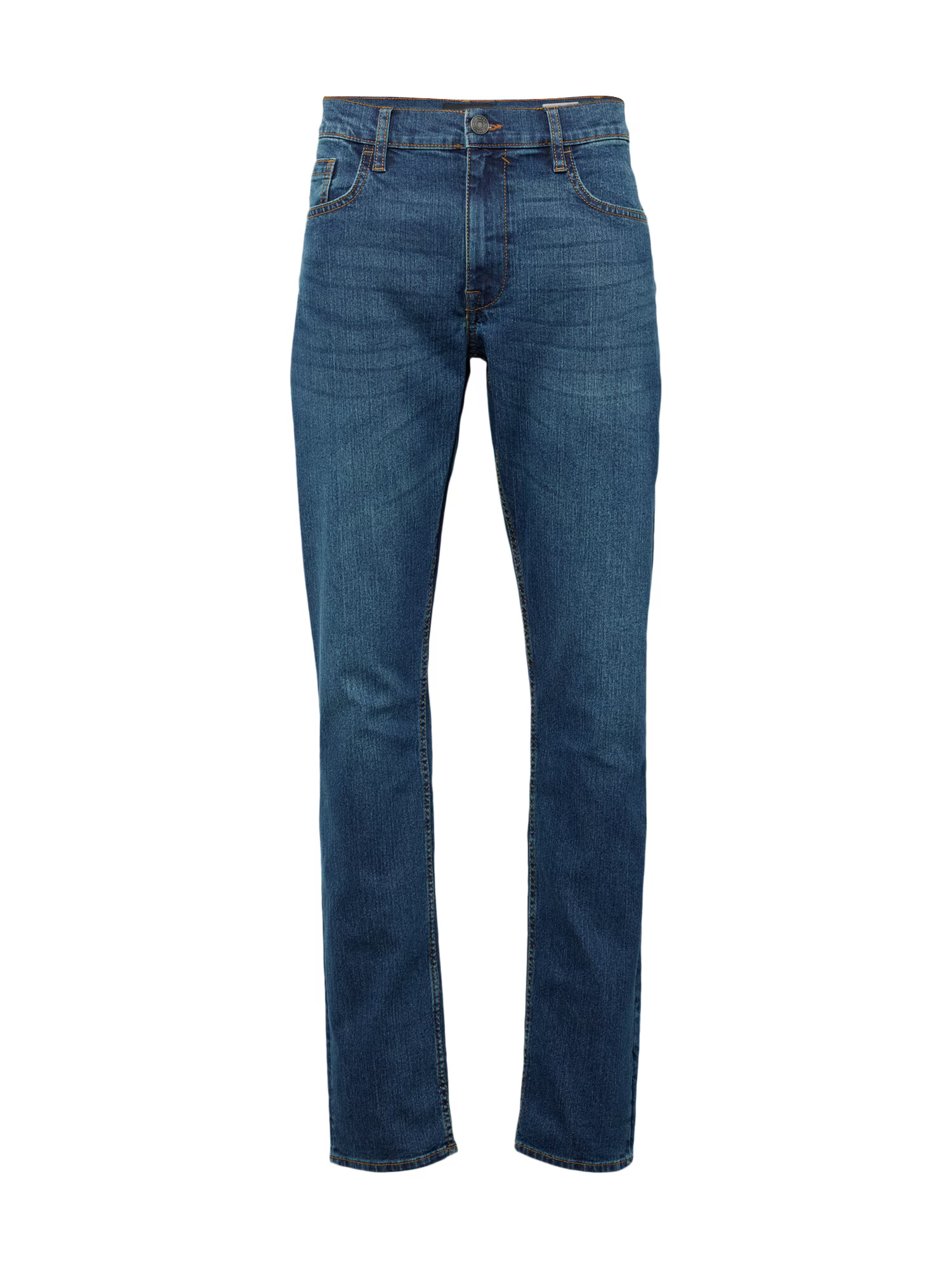 BLEND Jeans 'Blizzard' albastru denim - Pled.ro