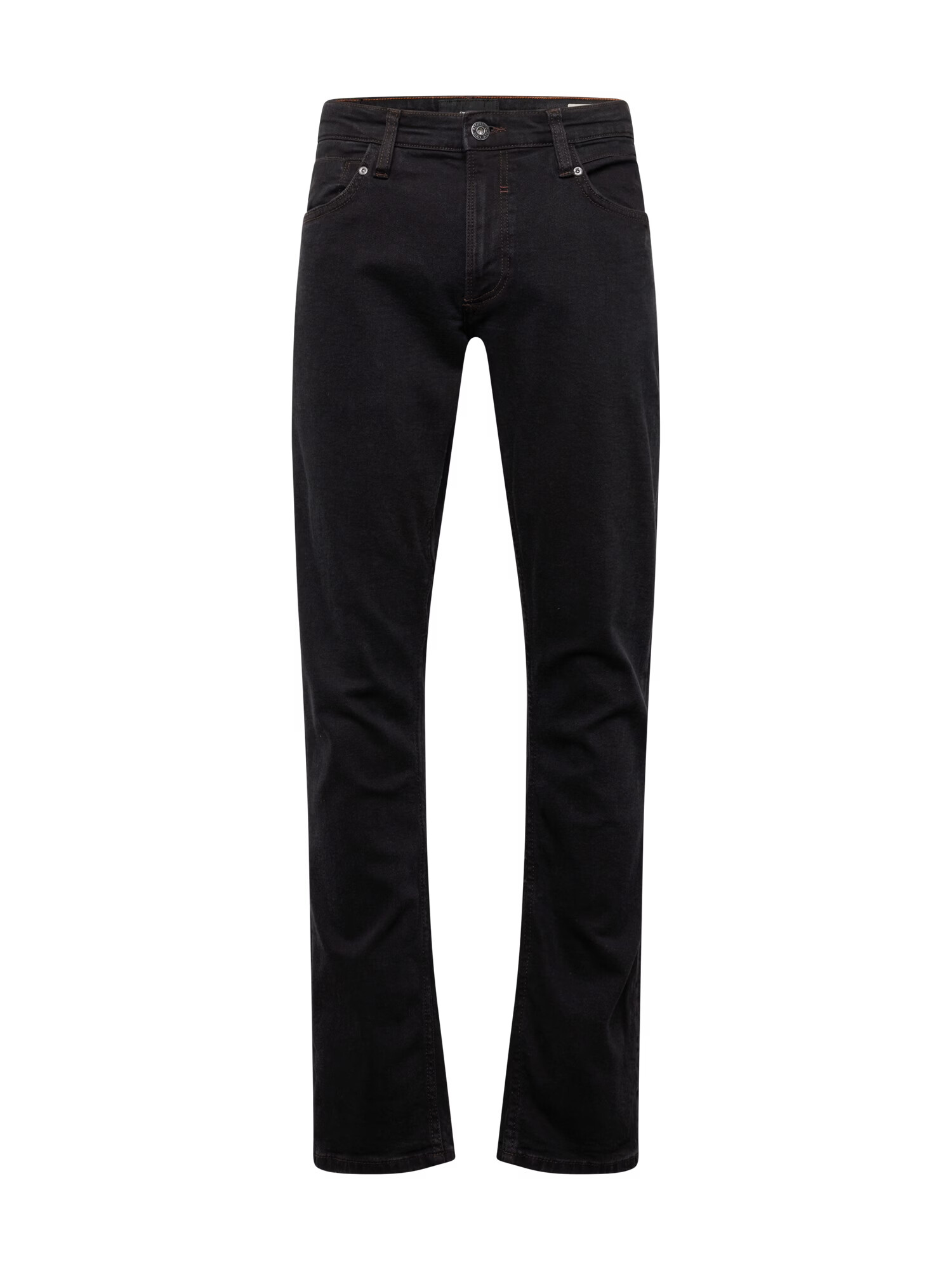 BLEND Jeans 'Blizzard' negru - Pled.ro