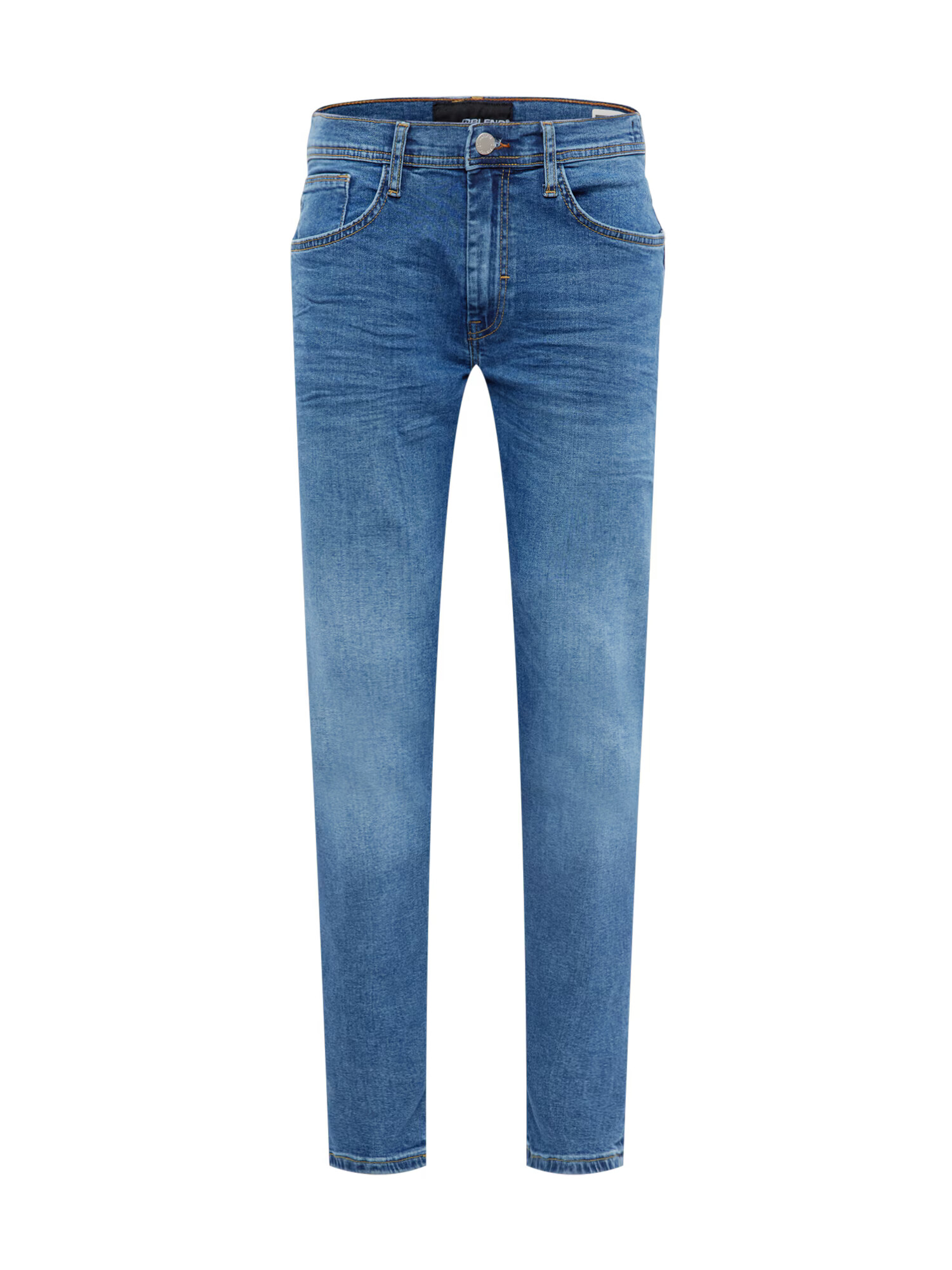 BLEND Jeans 'Jet' albastru - Pled.ro