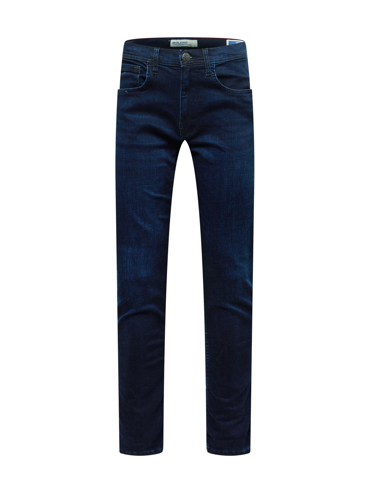 BLEND Jeans 'Jet' albastru denim - Pled.ro