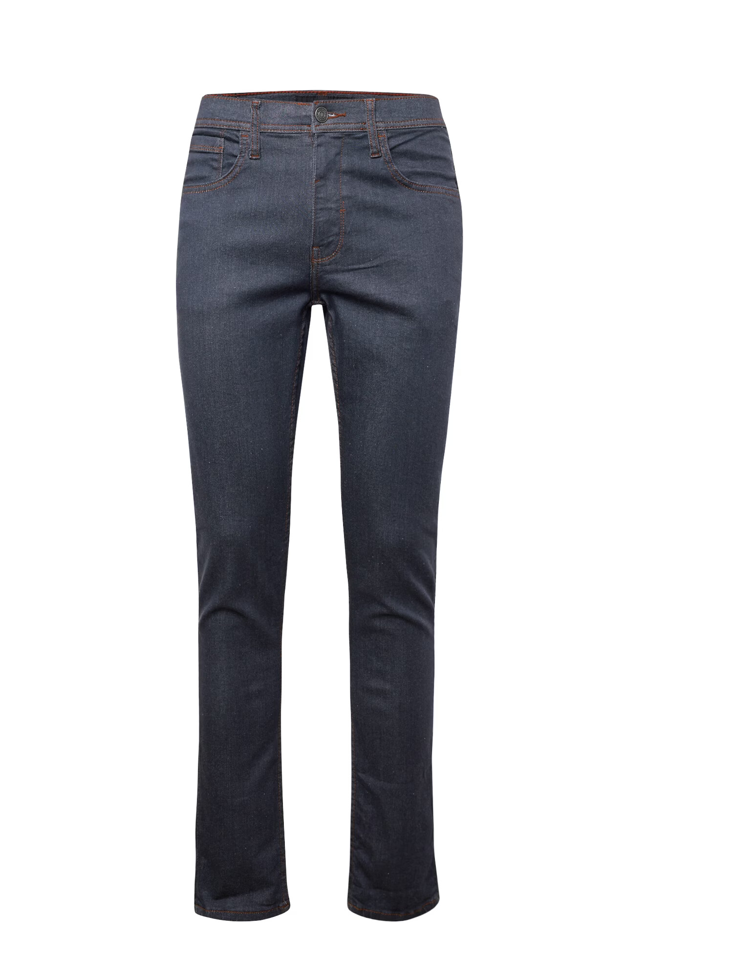 BLEND Jeans 'Jet' albastru denim - Pled.ro