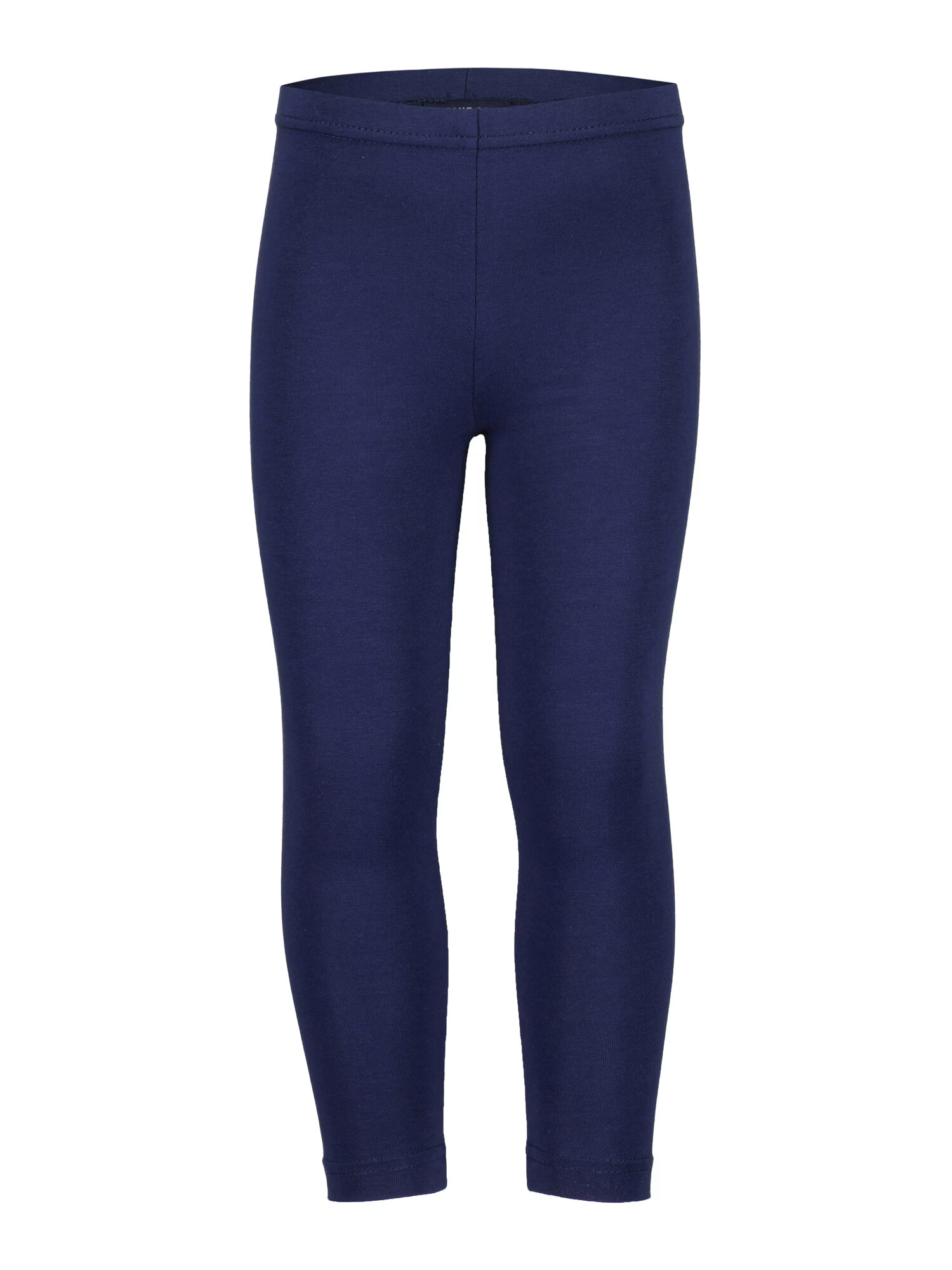 BLUE SEVEN Leggings albastru marin - Pled.ro