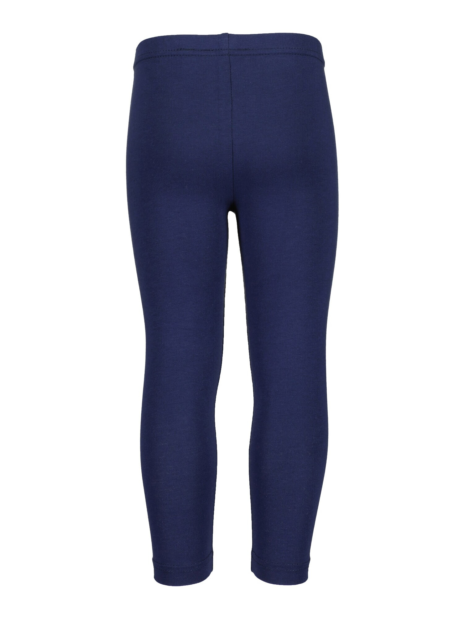 BLUE SEVEN Leggings albastru marin - Pled.ro