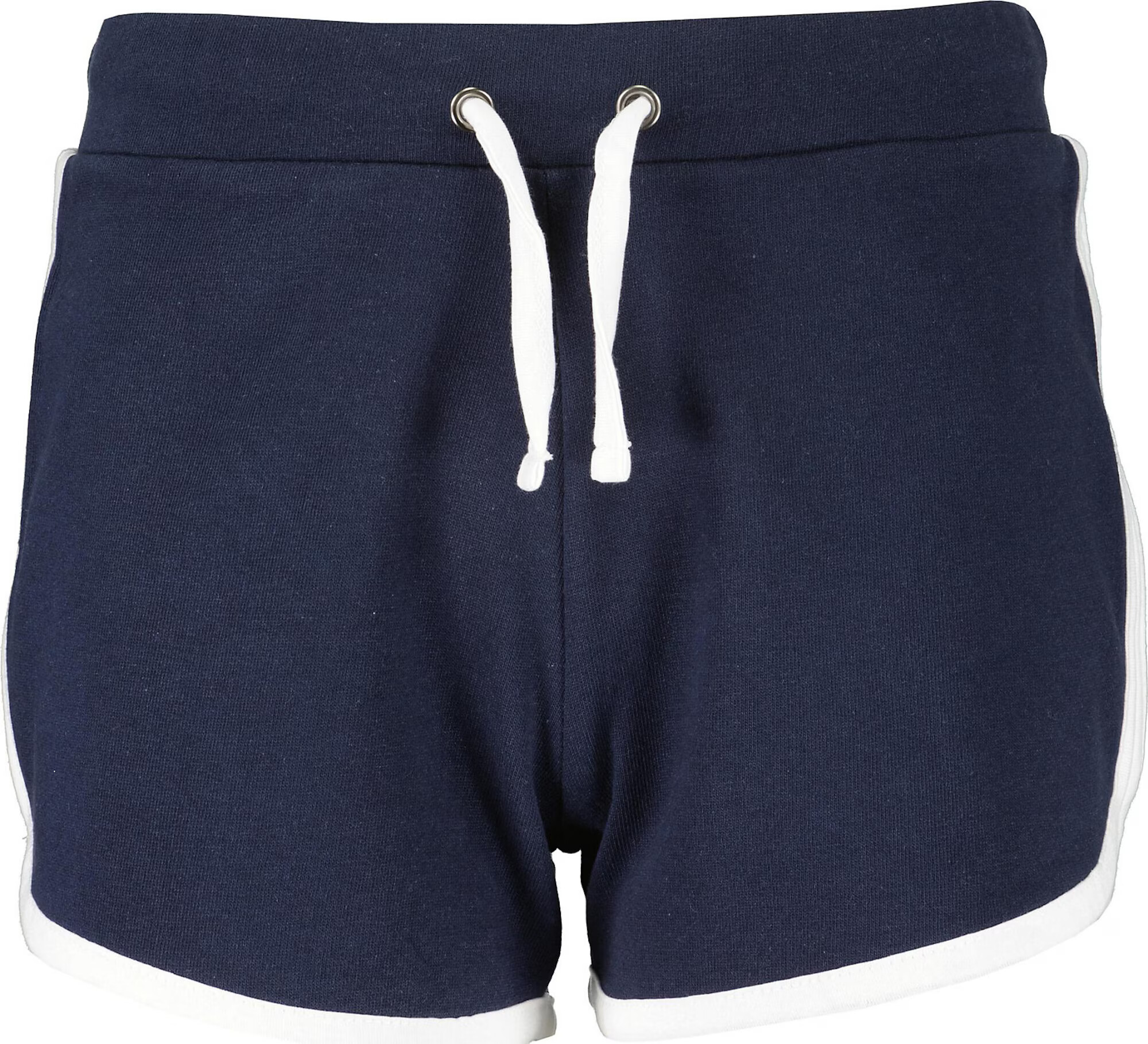 BLUE SEVEN Pantaloni albastru marin - Pled.ro