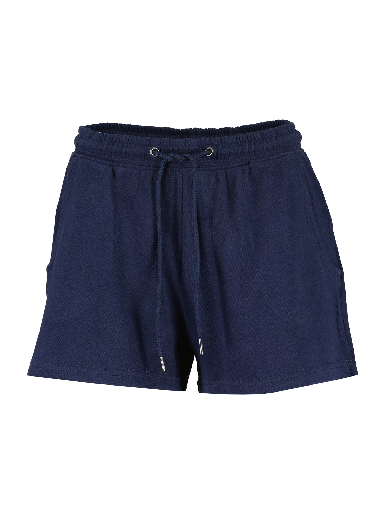 BLUE SEVEN Pantaloni albastru noapte - Pled.ro