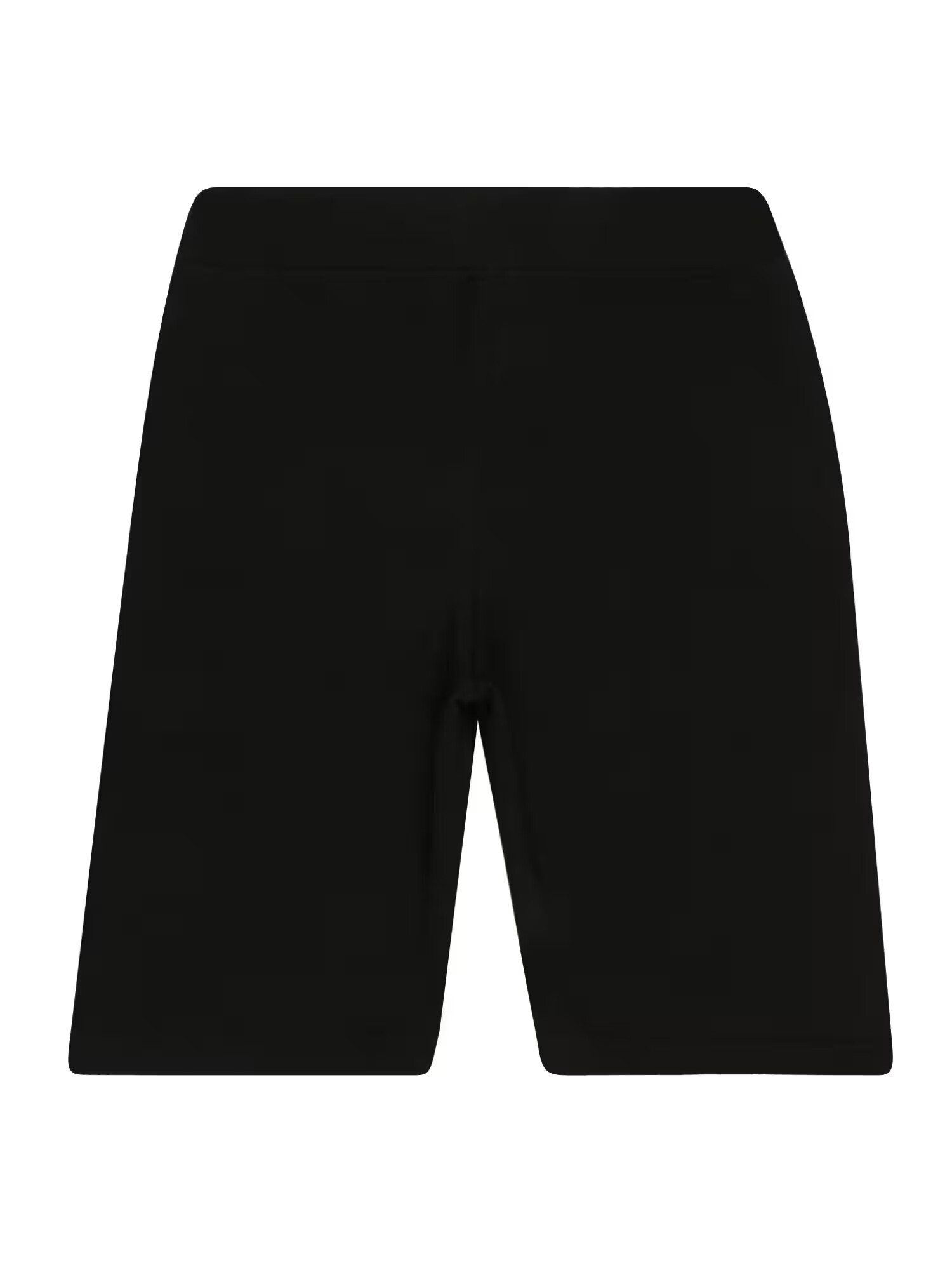 BLUE SEVEN Pantaloni negru - Pled.ro