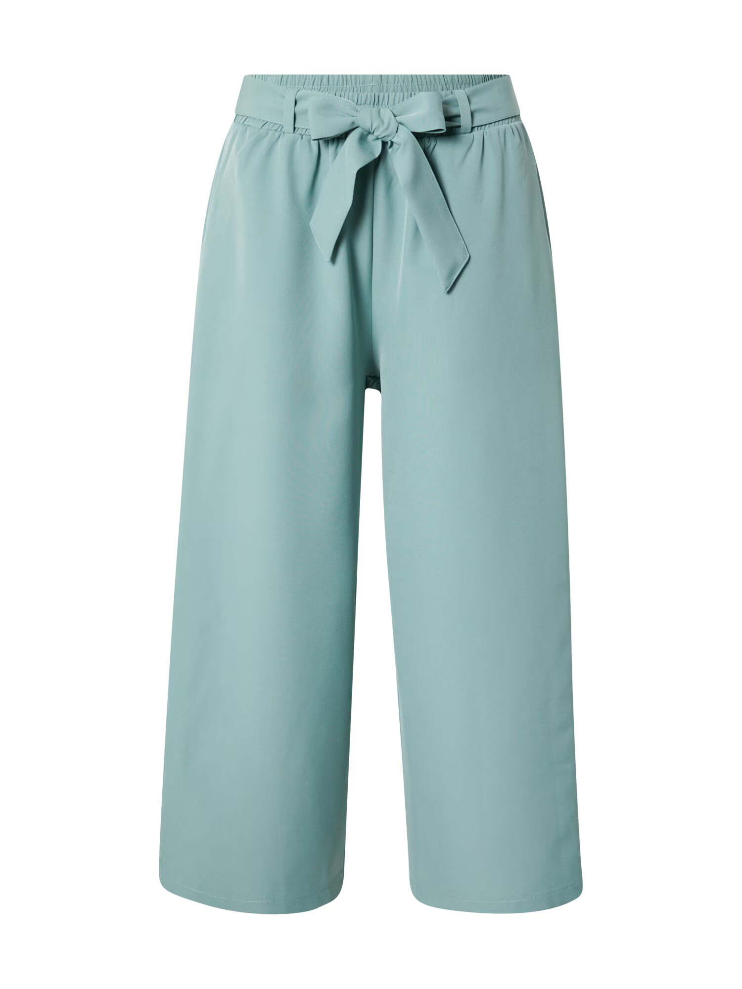 BLUE SEVEN Pantaloni opal - Pled.ro