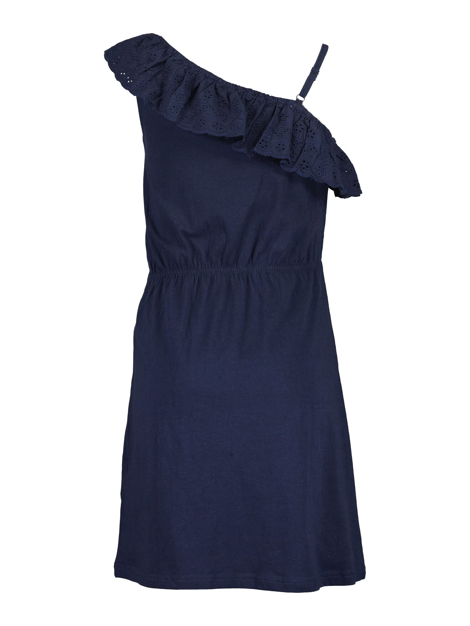 BLUE SEVEN Rochie bleumarin - Pled.ro