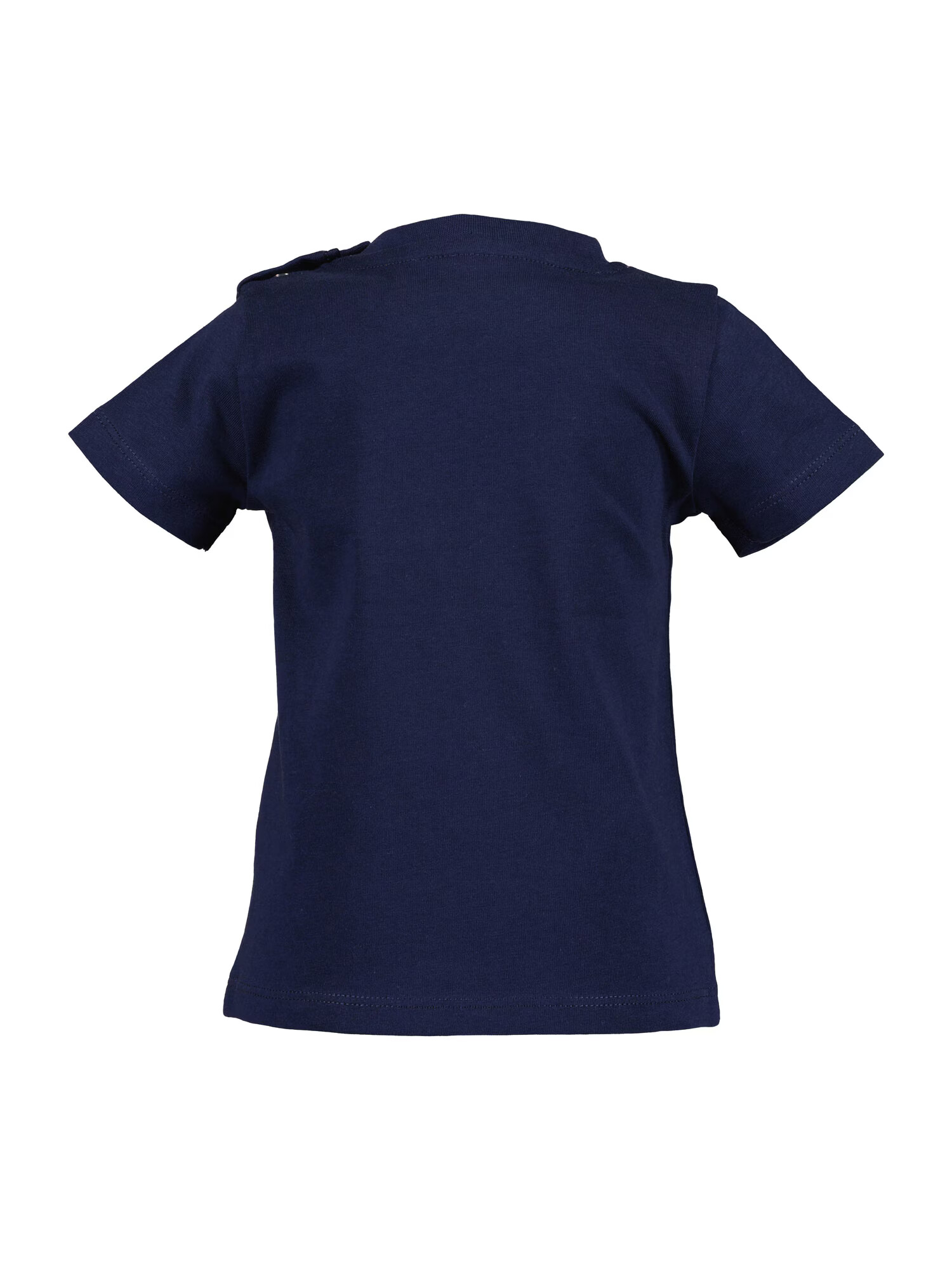 BLUE SEVEN Tricou albastru marin / mai multe culori - Pled.ro