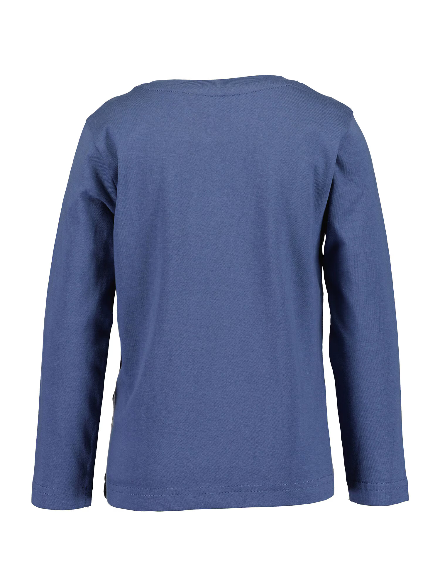 BLUE SEVEN Tricou albastru marin / mai multe culori - Pled.ro