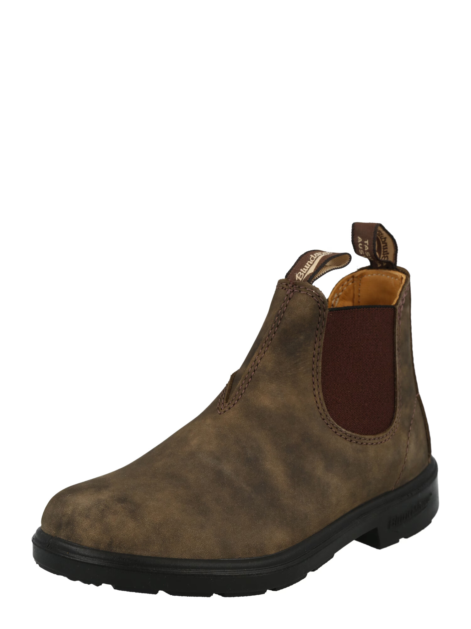 Blundstone Cizme 'Rustic' sepie - Pled.ro