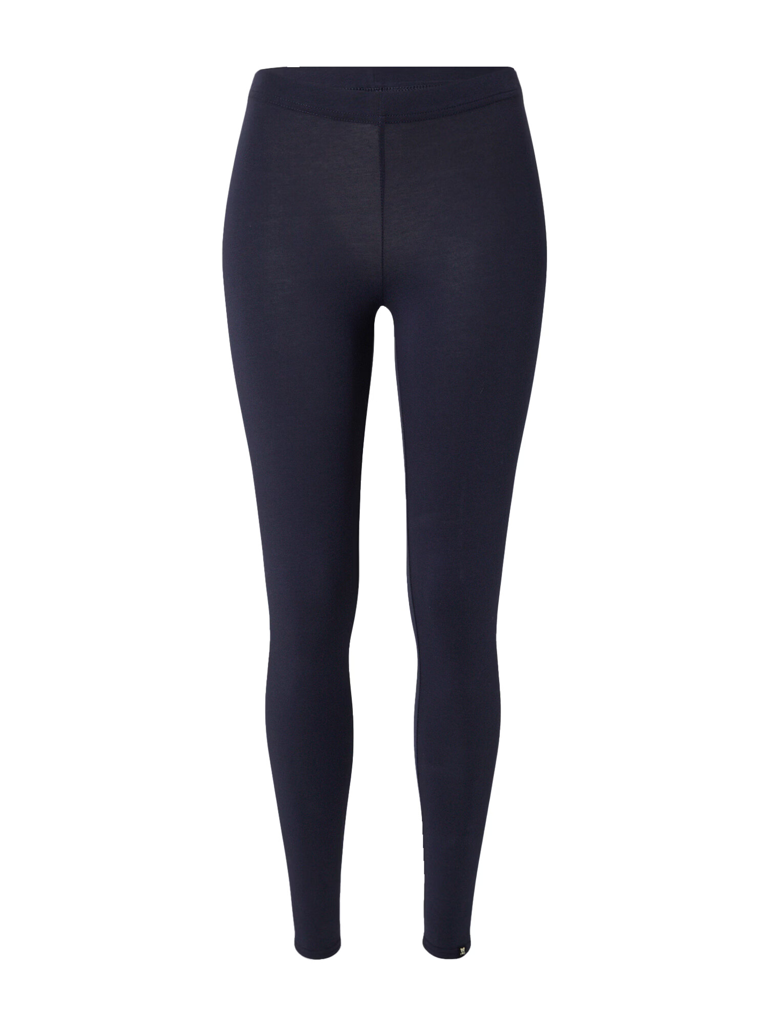 Blutsgeschwister Leggings 'Lovely Legs' bleumarin - Pled.ro