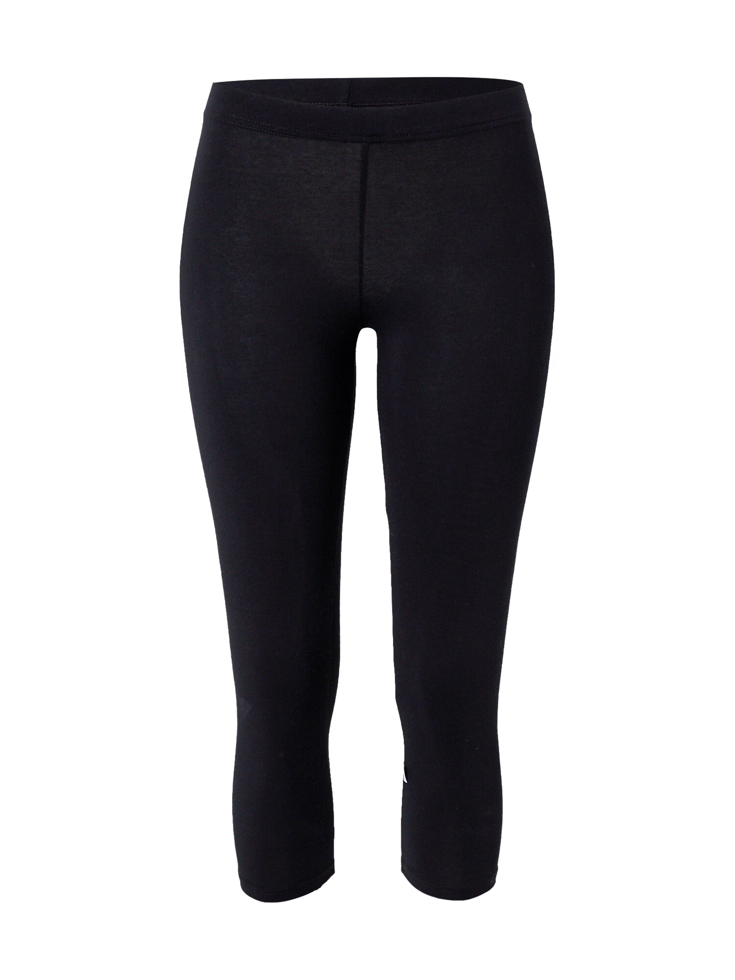 Blutsgeschwister Leggings negru - Pled.ro