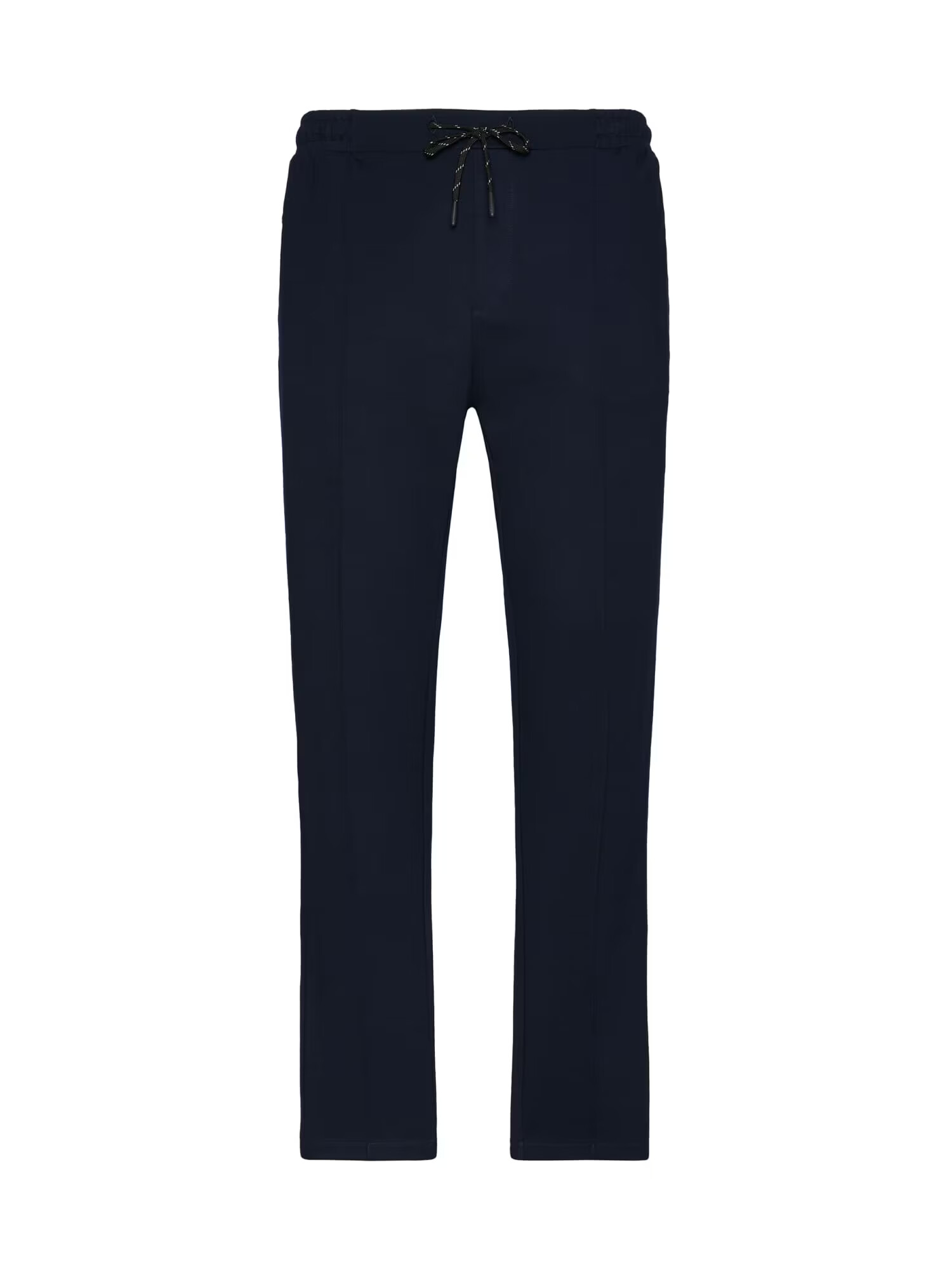 Boggi Milano Pantaloni bleumarin - Pled.ro