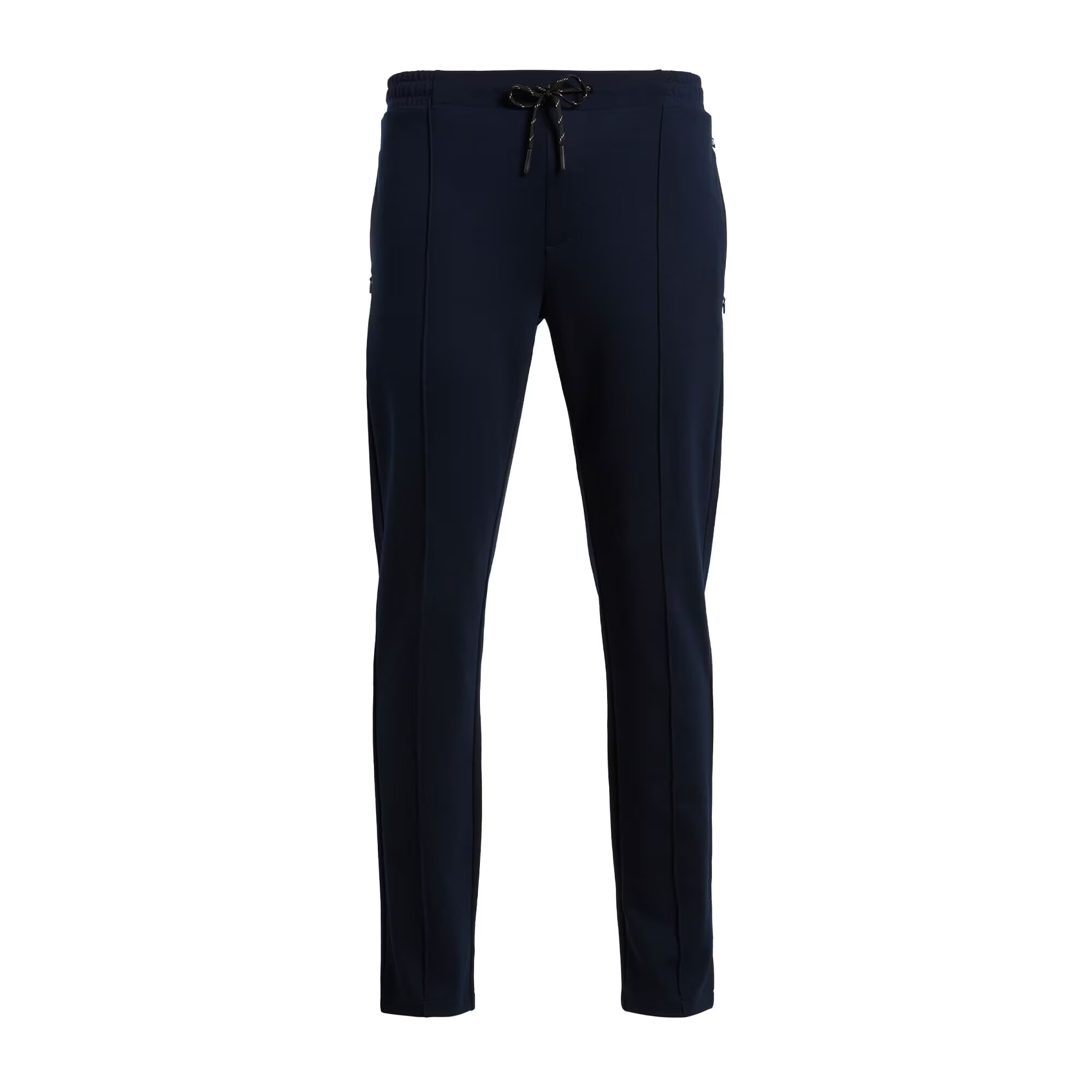 Boggi Milano Pantaloni bleumarin - Pled.ro