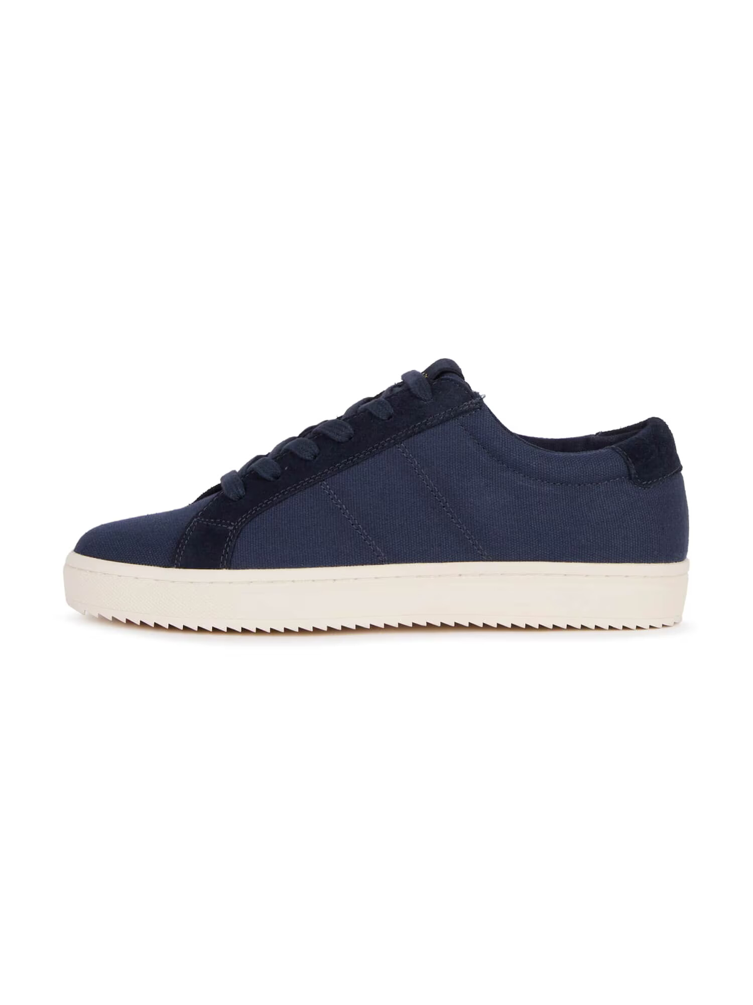 Boggi Milano Sneaker low bleumarin - Pled.ro