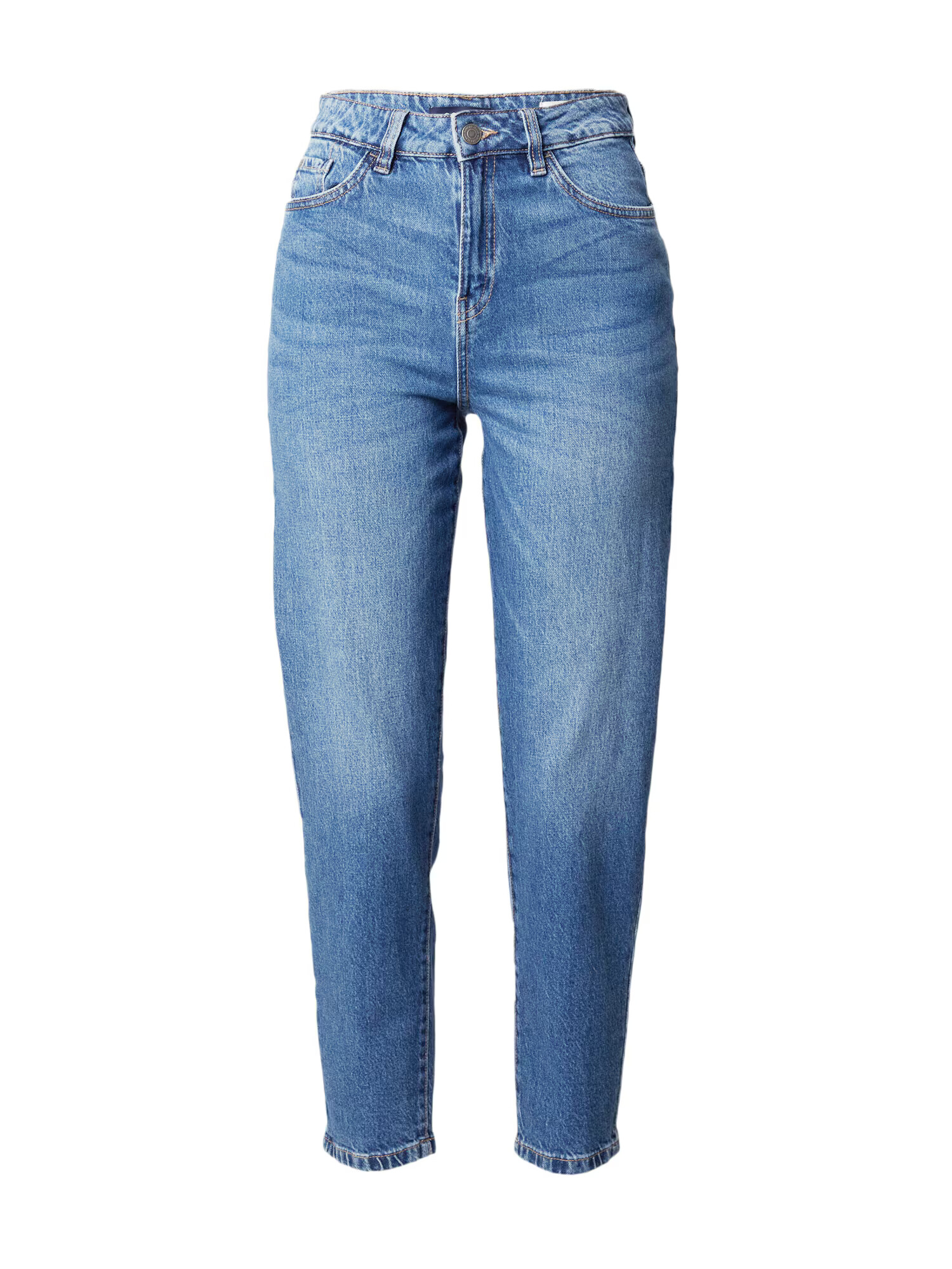 BONOBO Jeans 'MINSK' albastru denim - Pled.ro