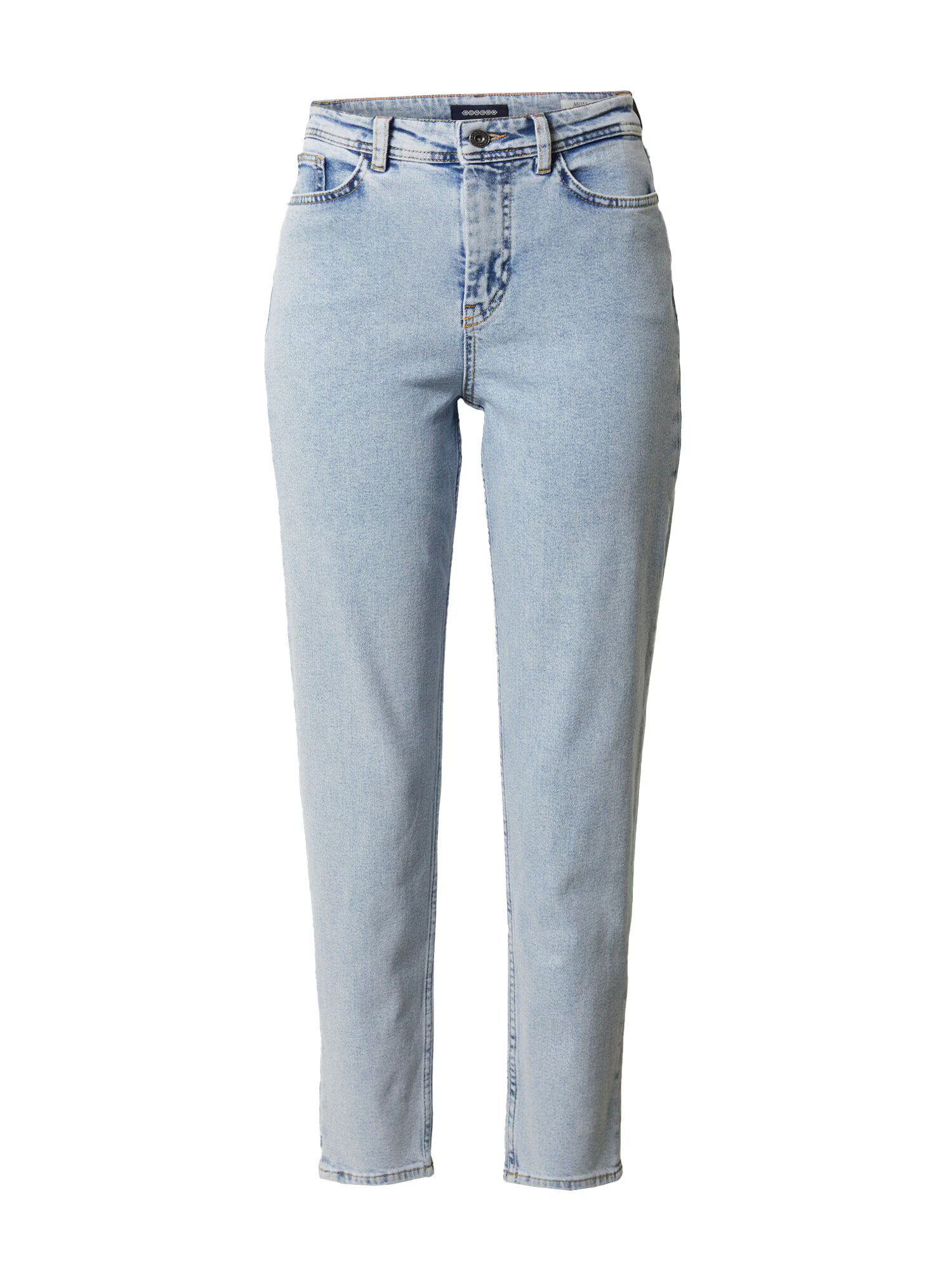 BONOBO Jeans 'MINSK-MAELA' albastru denim - Pled.ro