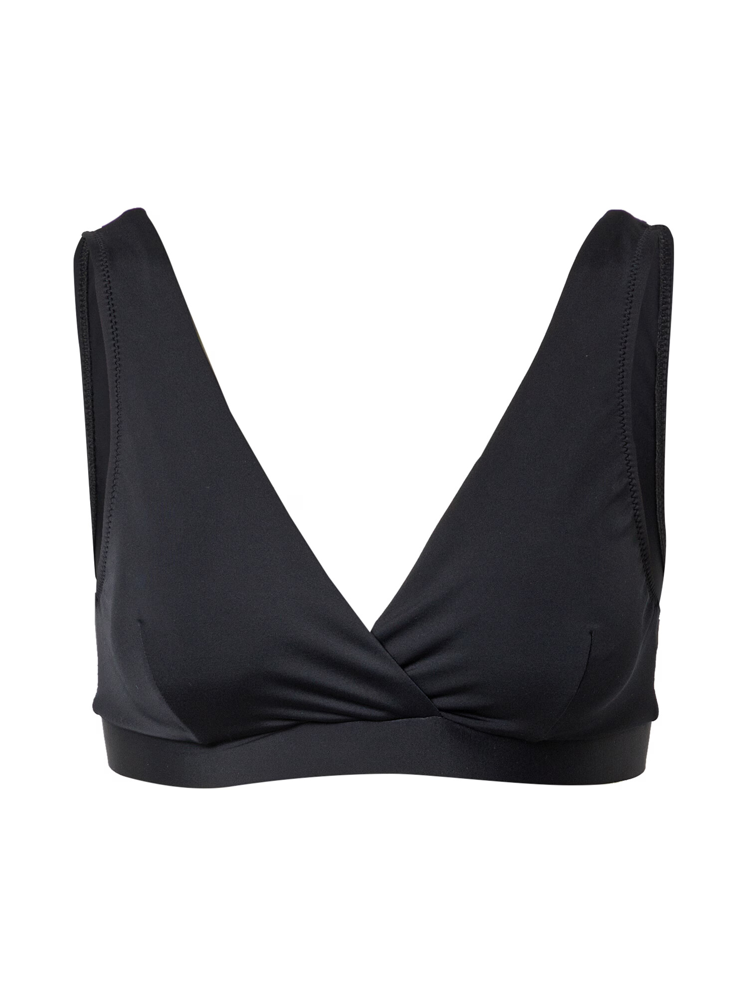 BOOB Sutien costum de baie negru - Pled.ro