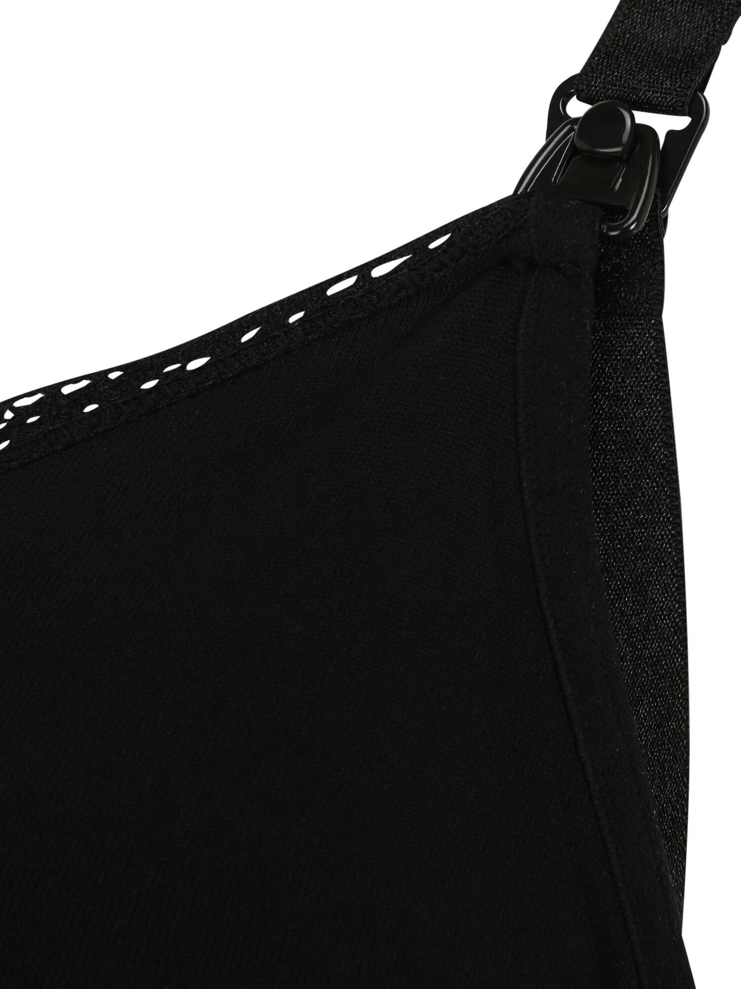 BOOB Sutien negru - Pled.ro