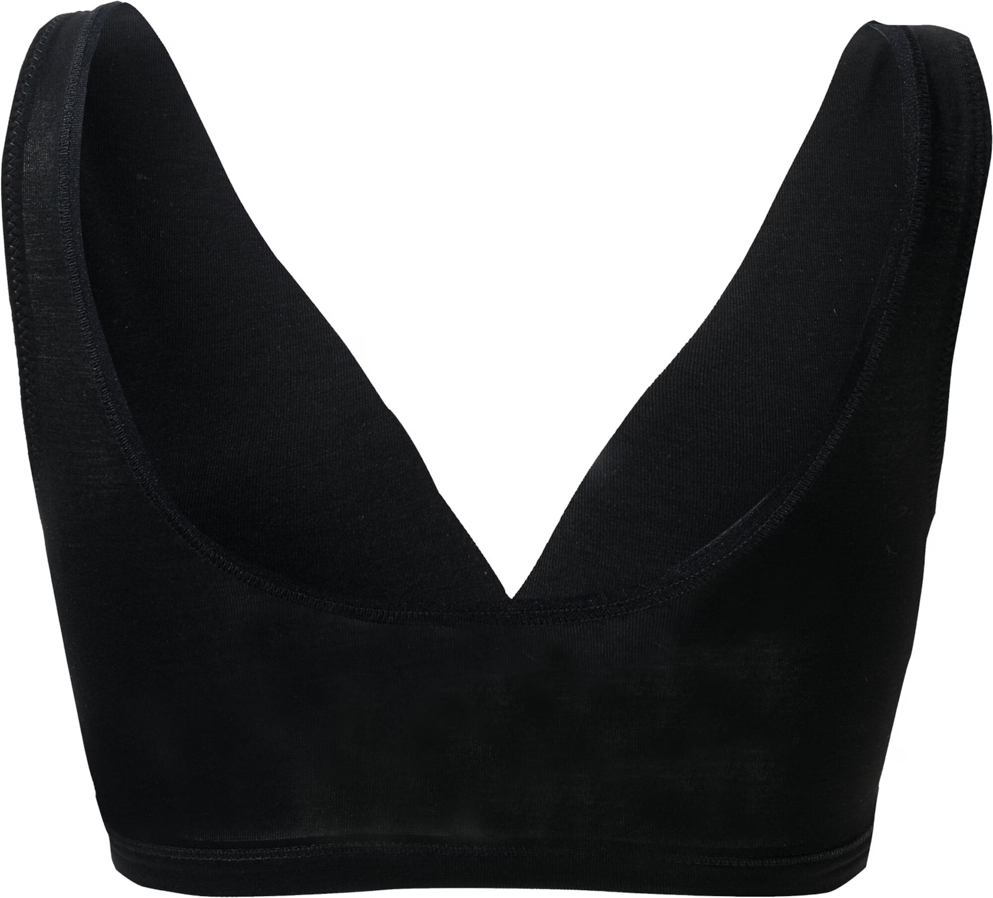 BOOB Sutien negru - Pled.ro